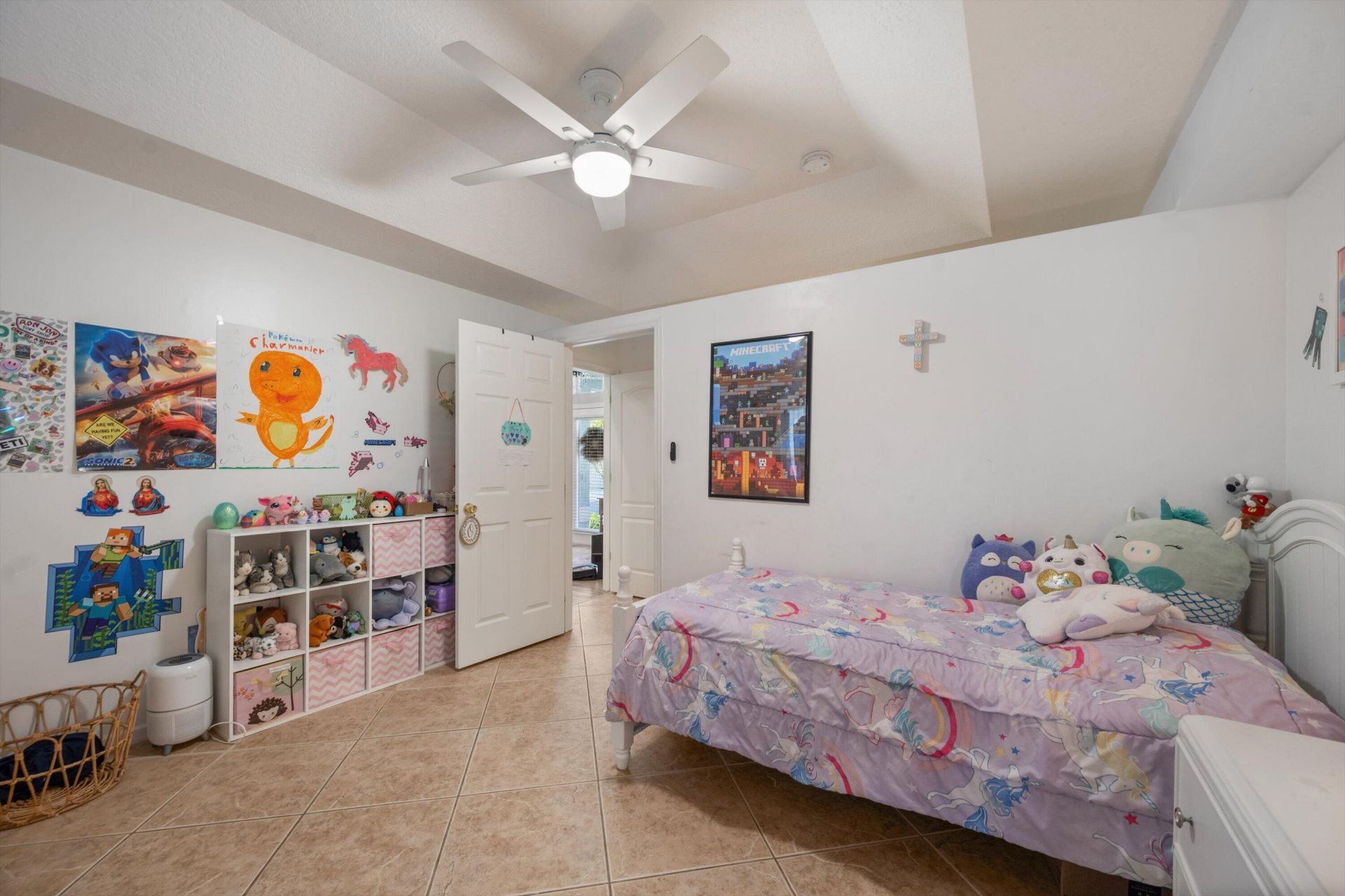 14862 85th Road N, The Acreage, FL 33470 Photo
