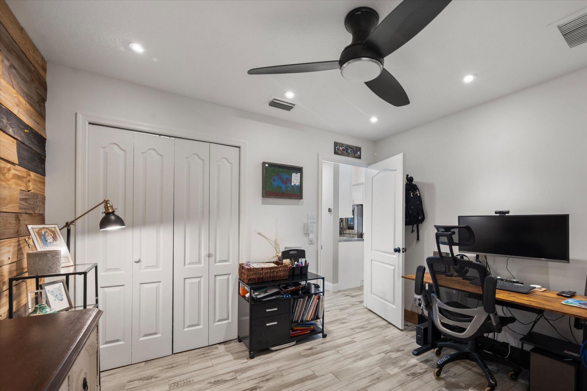 14862 85th Road N, The Acreage, FL 33470 Photo