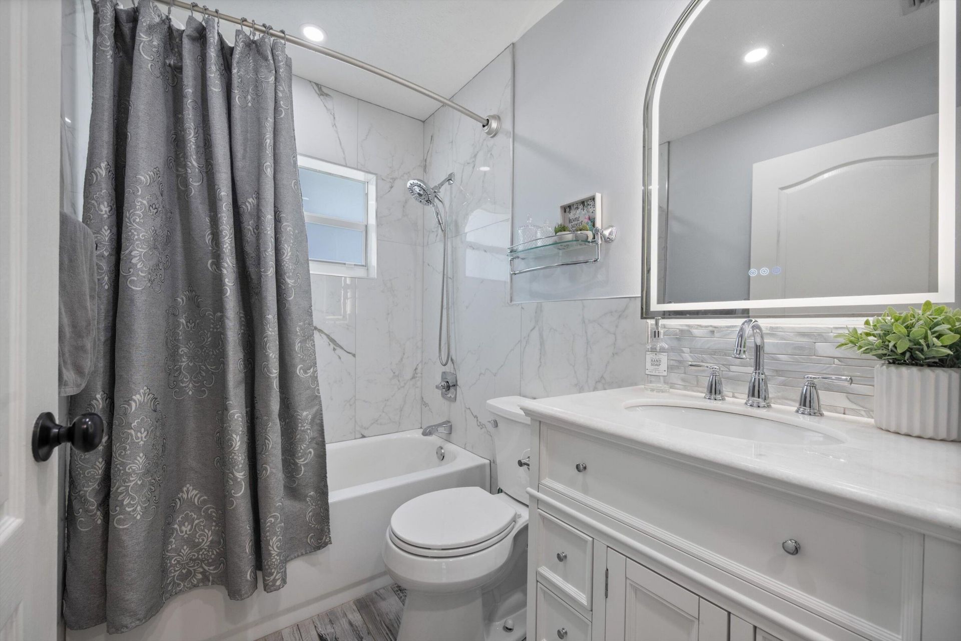 14862 85th Road N, The Acreage, FL 33470 Photo