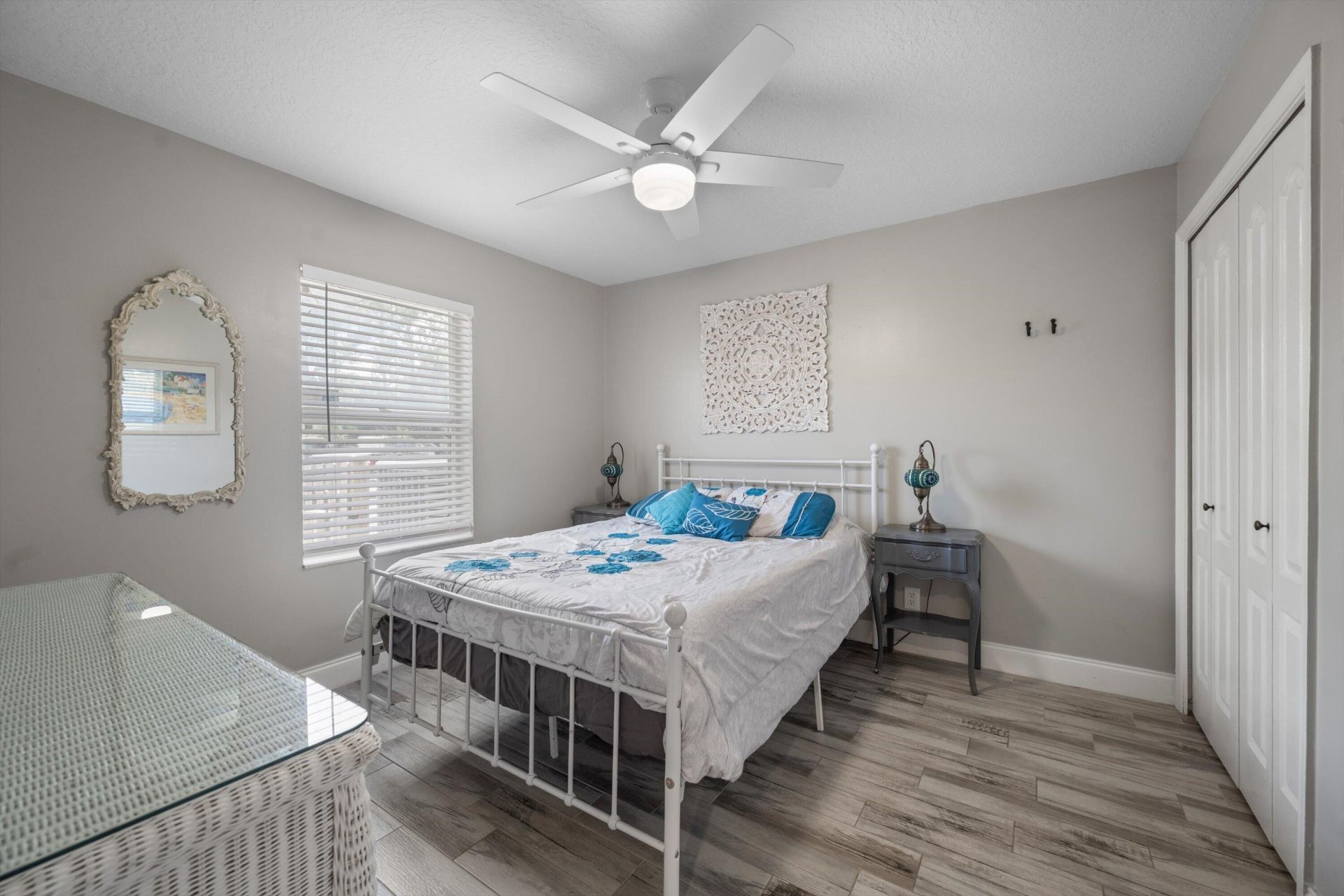 14862 85th Road N, The Acreage, FL 33470 Photo