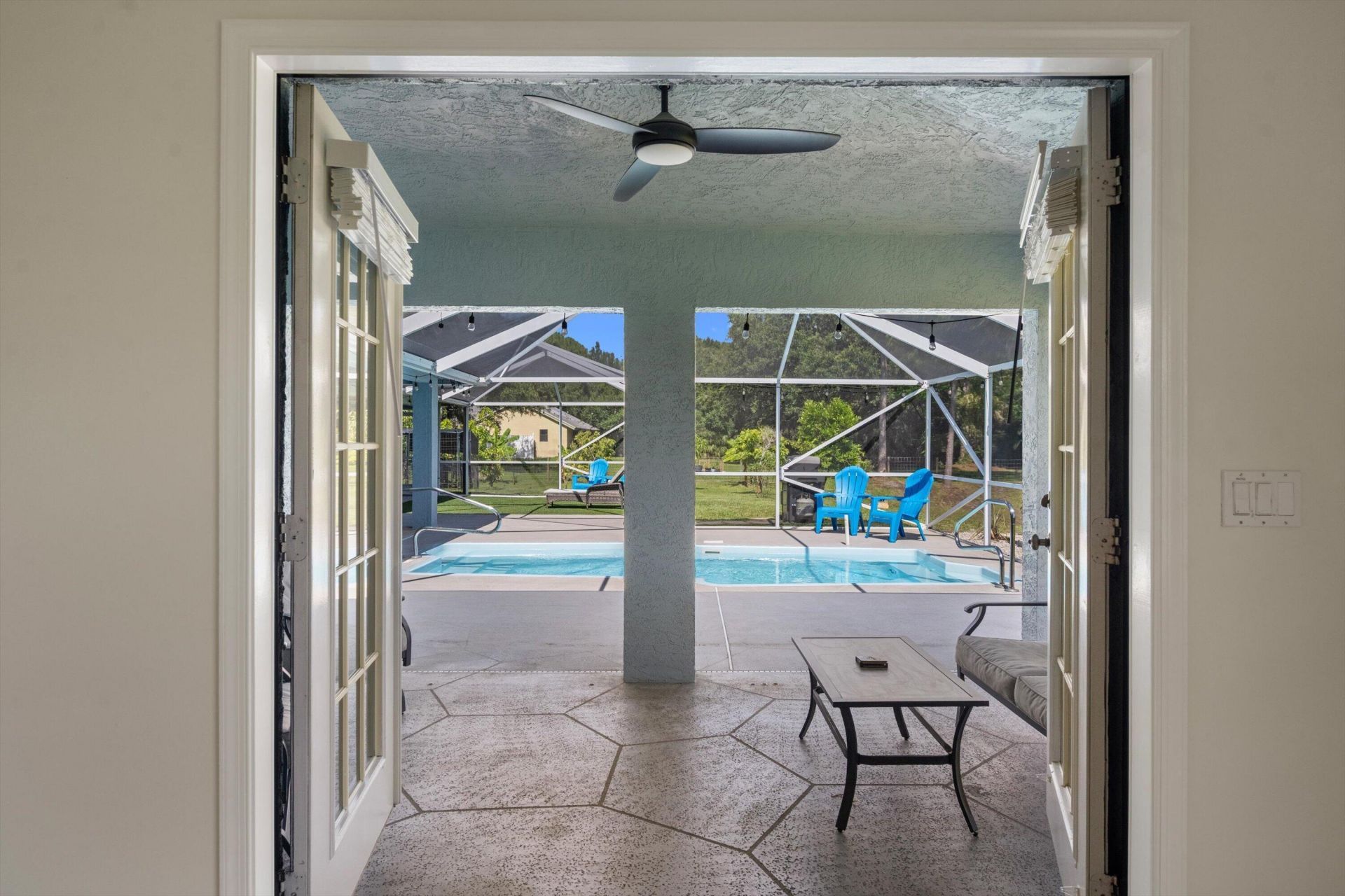 14862 85th Road N, The Acreage, FL 33470 Photo