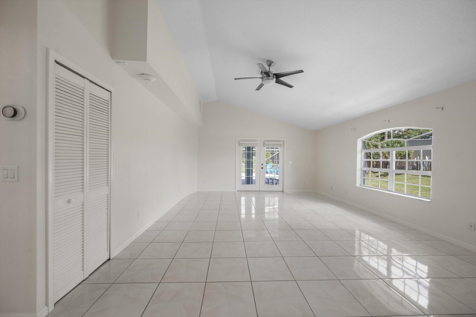 14862 85th Road N, The Acreage, FL 33470 Photo