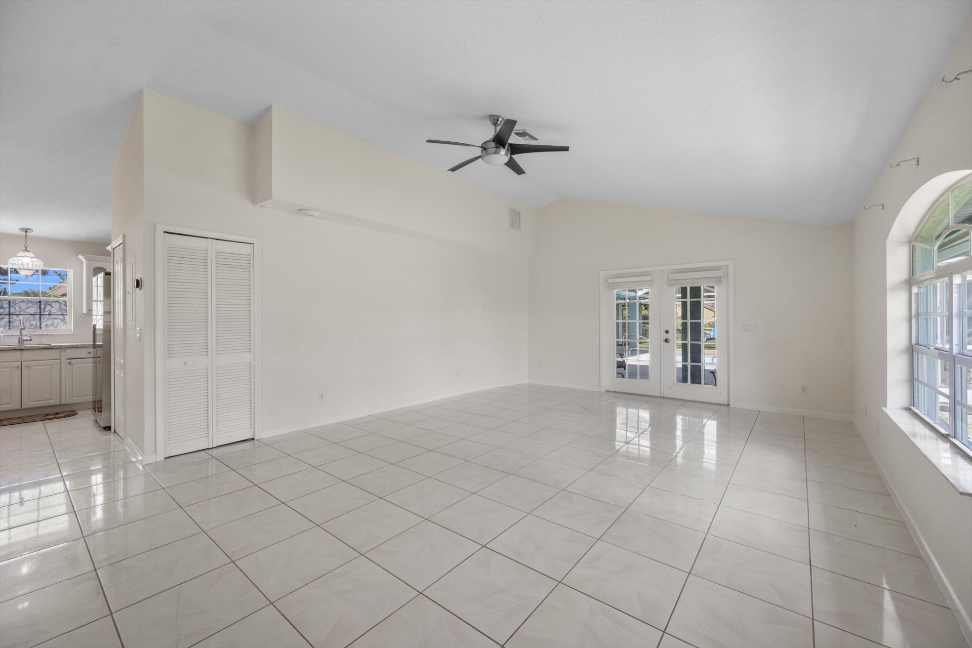 14862 85th Road N, The Acreage, FL 33470 Photo