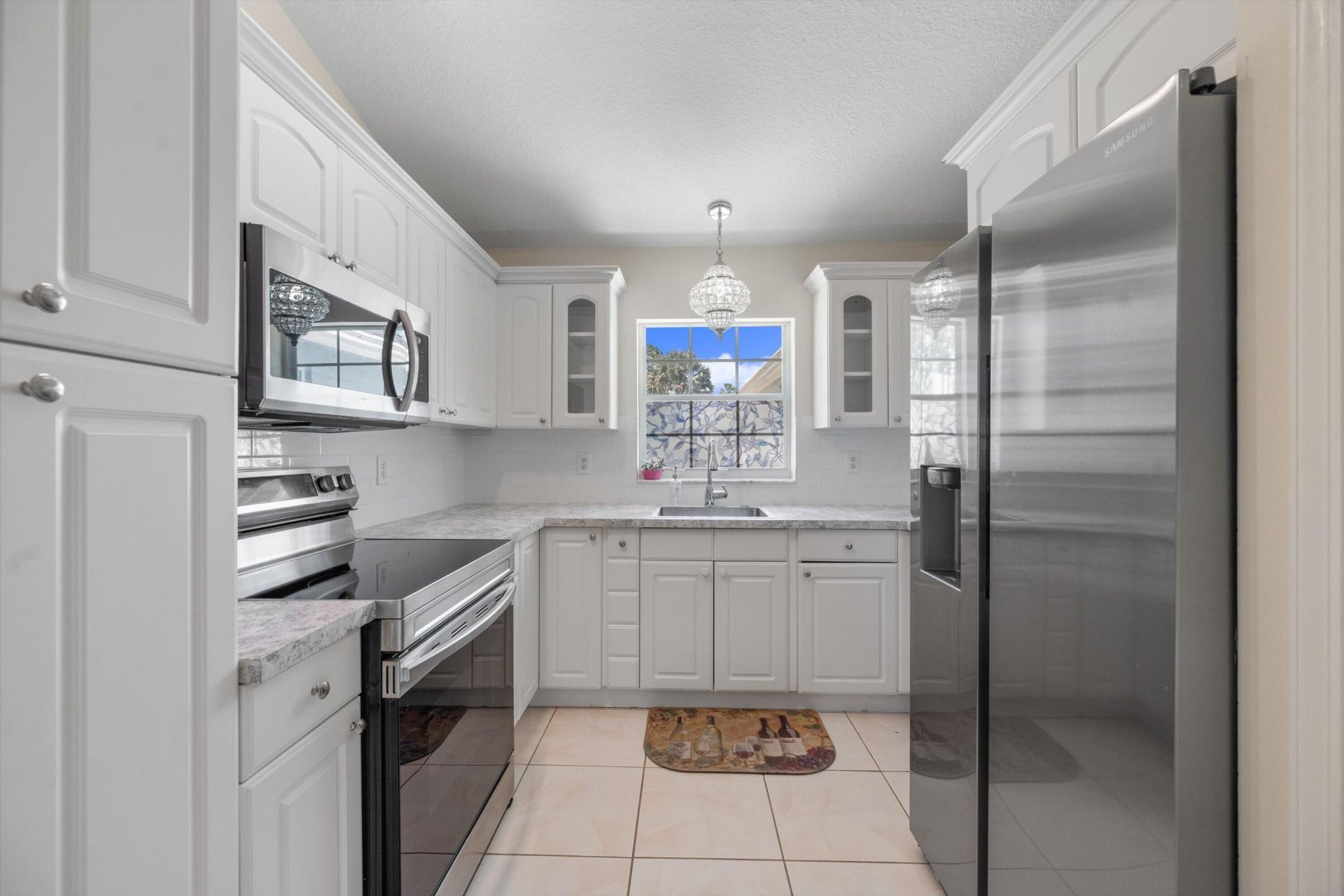 14862 85th Road N, The Acreage, FL 33470 Photo