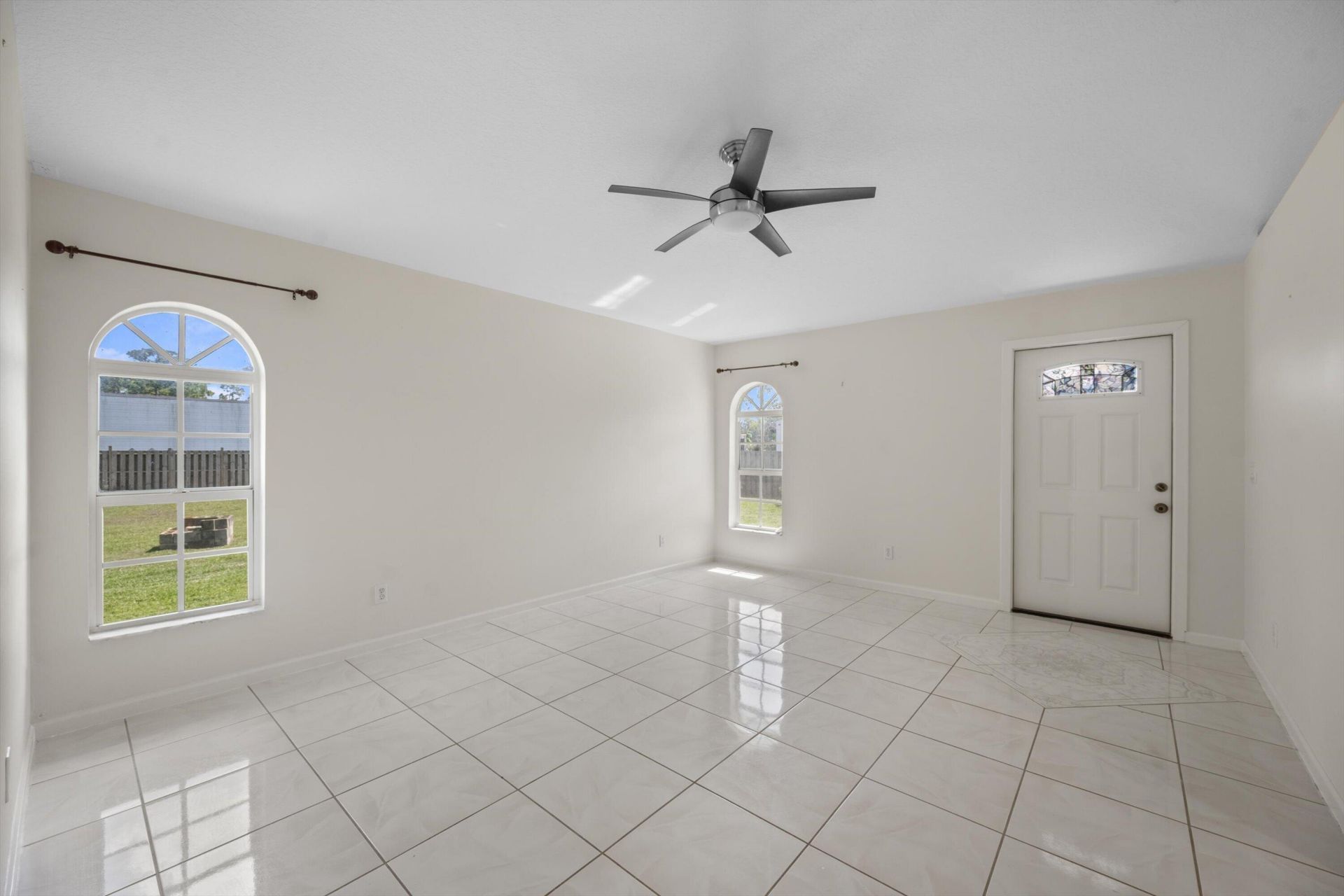 14862 85th Road N, The Acreage, FL 33470 Photo
