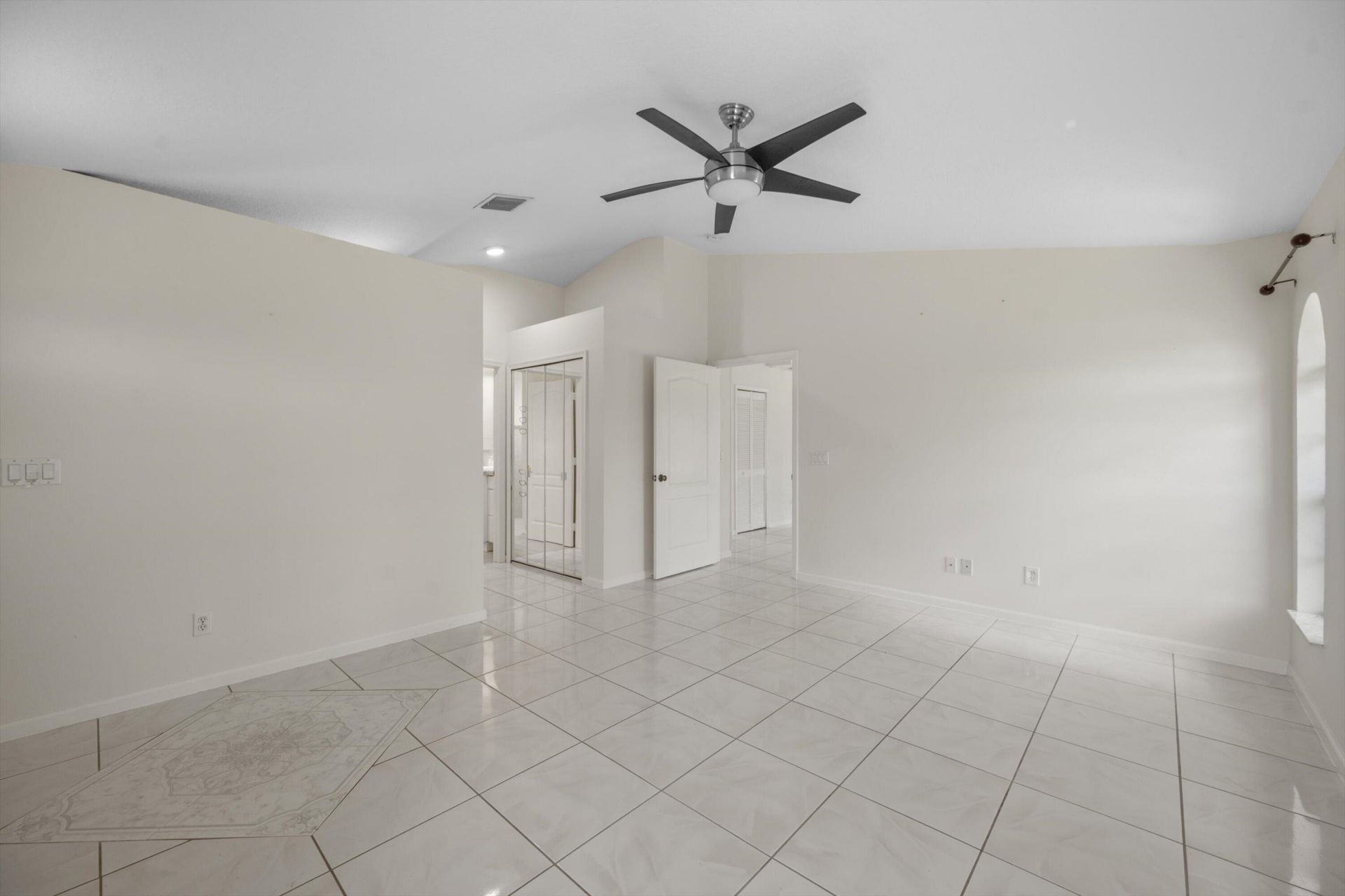 14862 85th Road N, The Acreage, FL 33470 Photo
