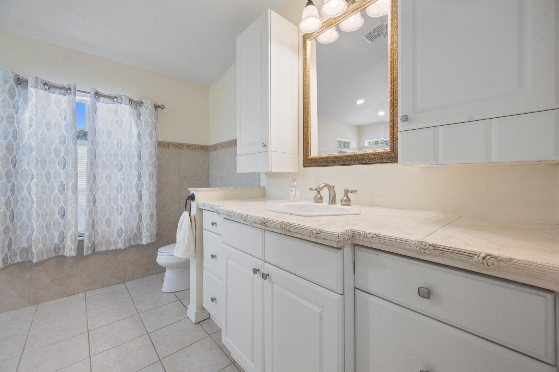 14862 85th Road N, The Acreage, FL 33470 Photo