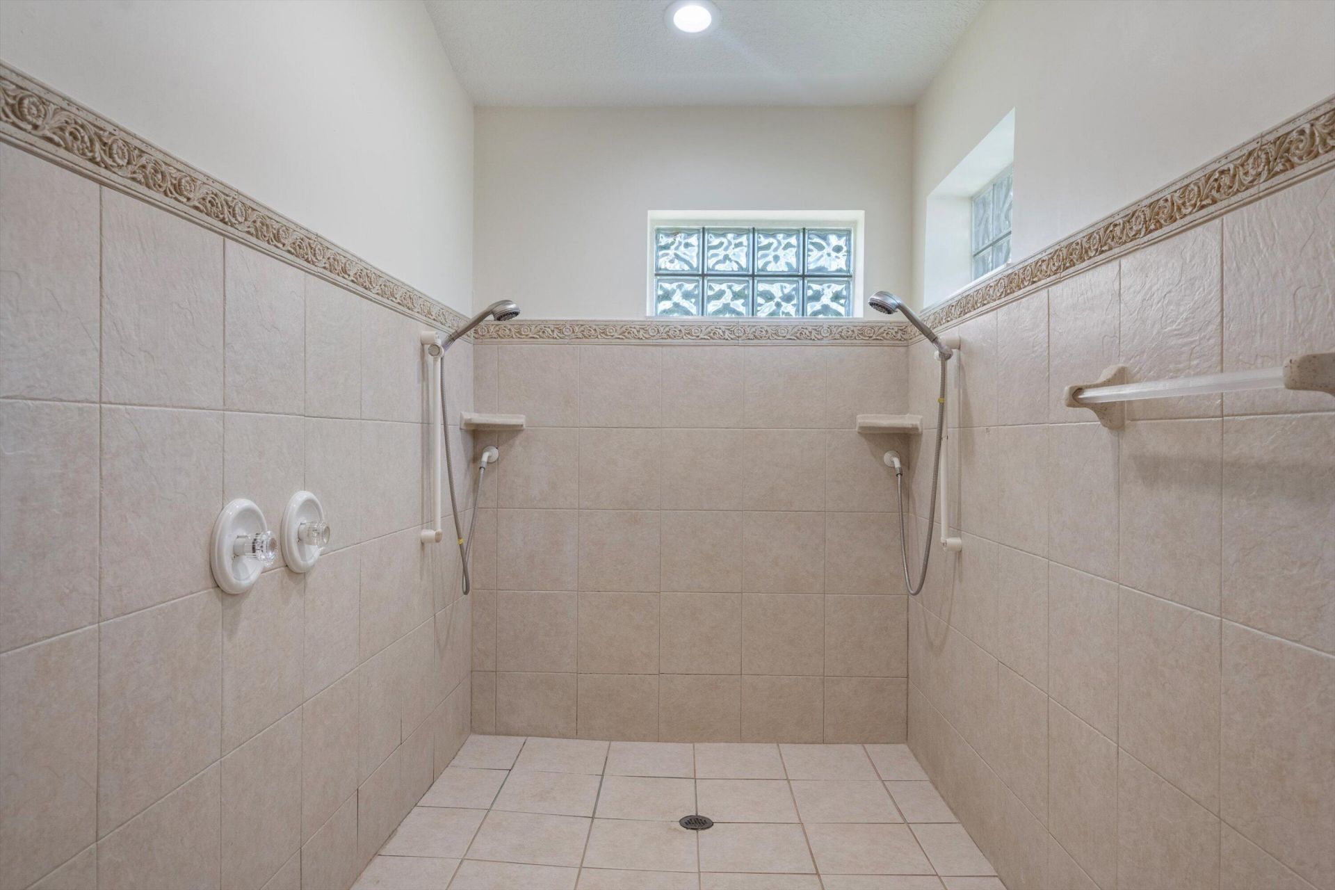 14862 85th Road N, The Acreage, FL 33470 Photo