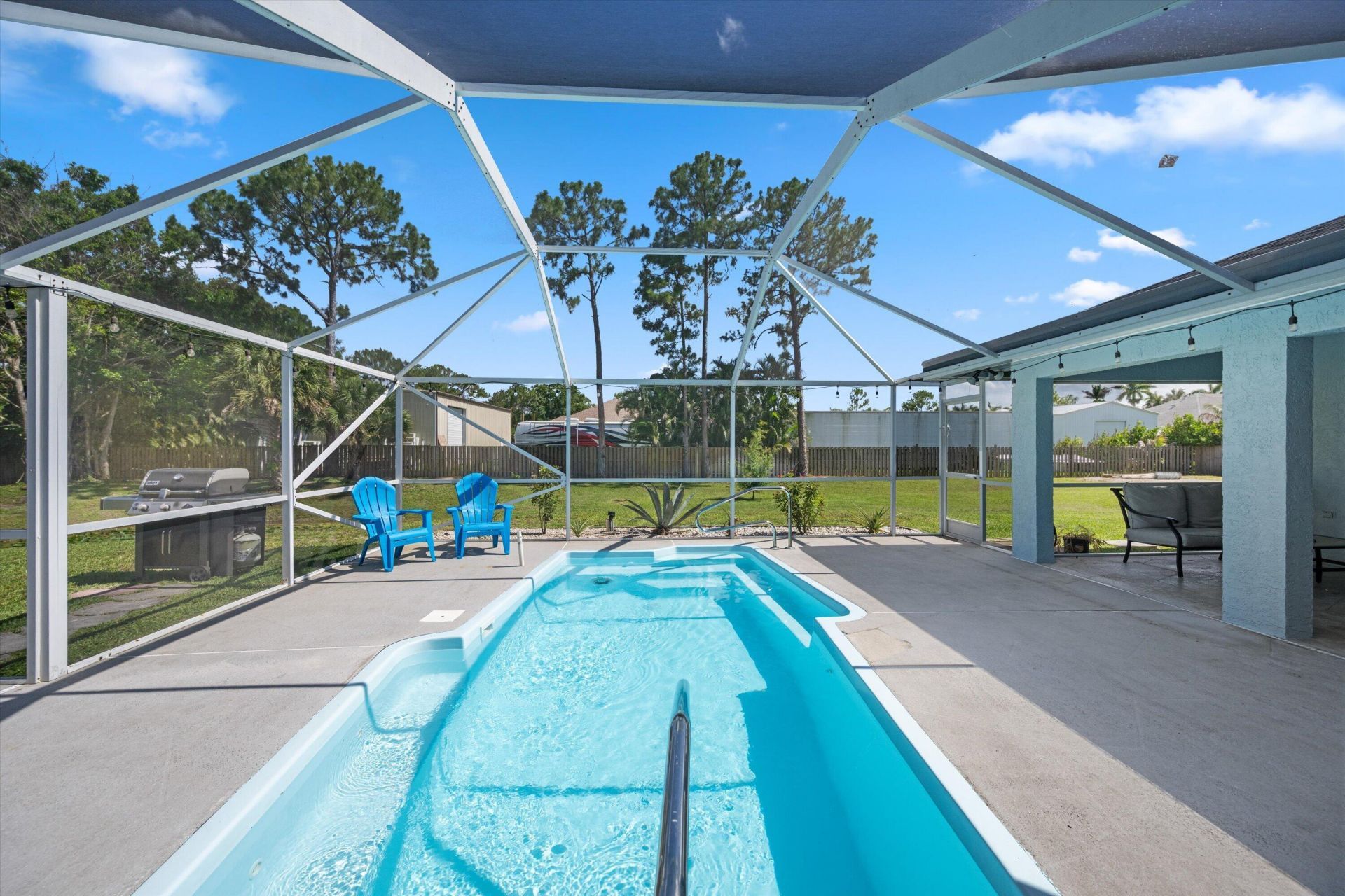 14862 85th Road N, The Acreage, FL 33470 Photo