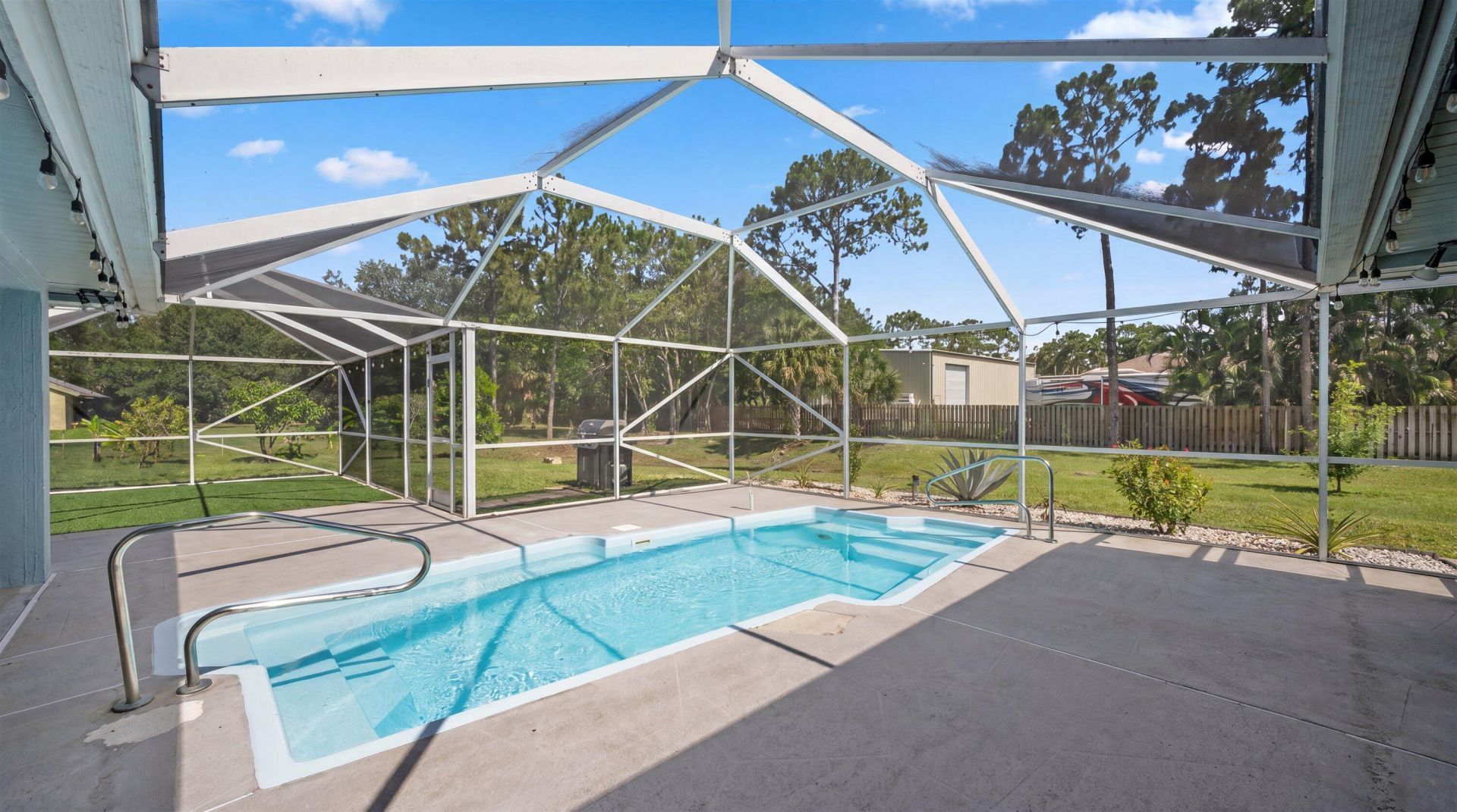 14862 85th Road N, The Acreage, FL 33470 Photo