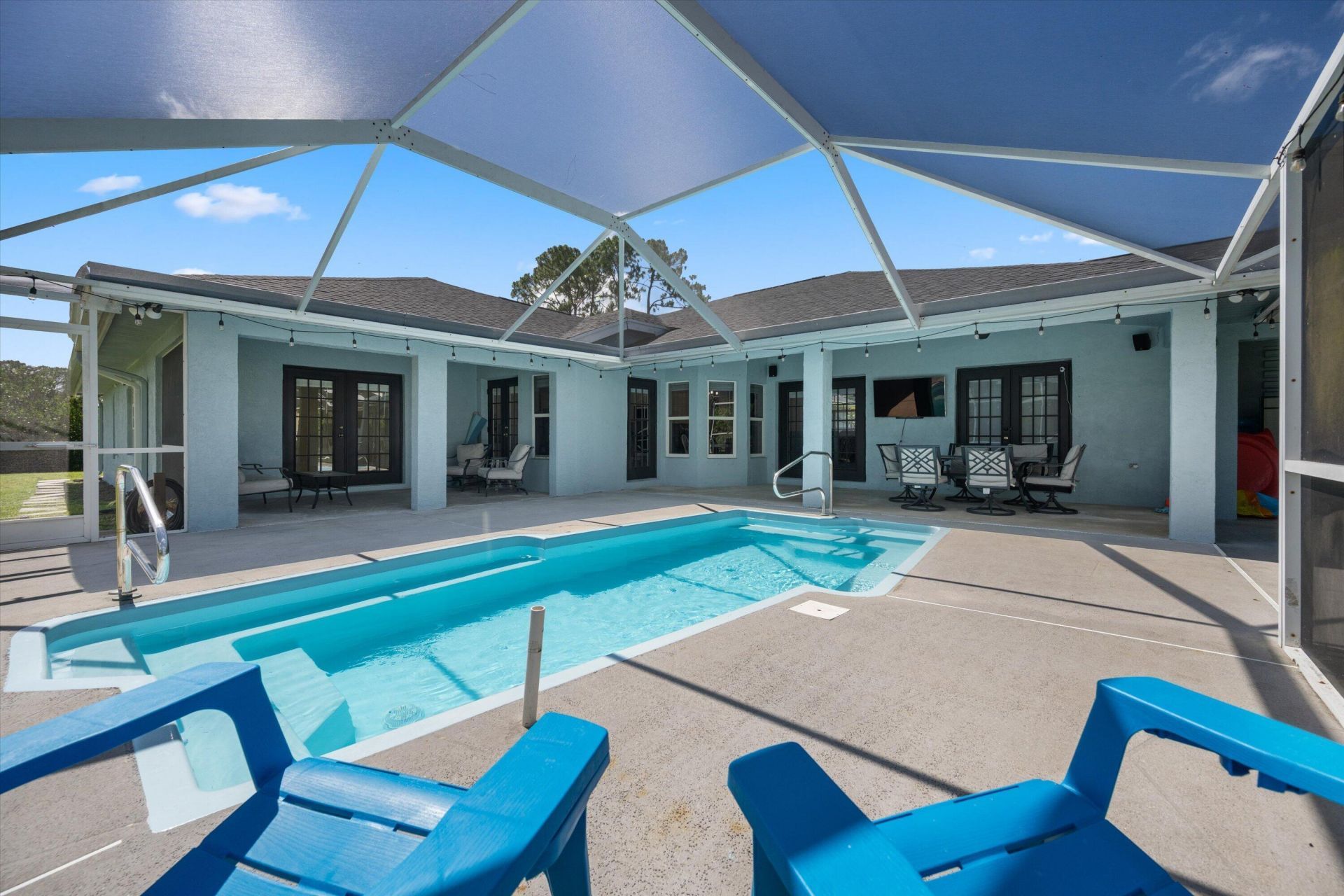 14862 85th Road N, The Acreage, FL 33470 Photo