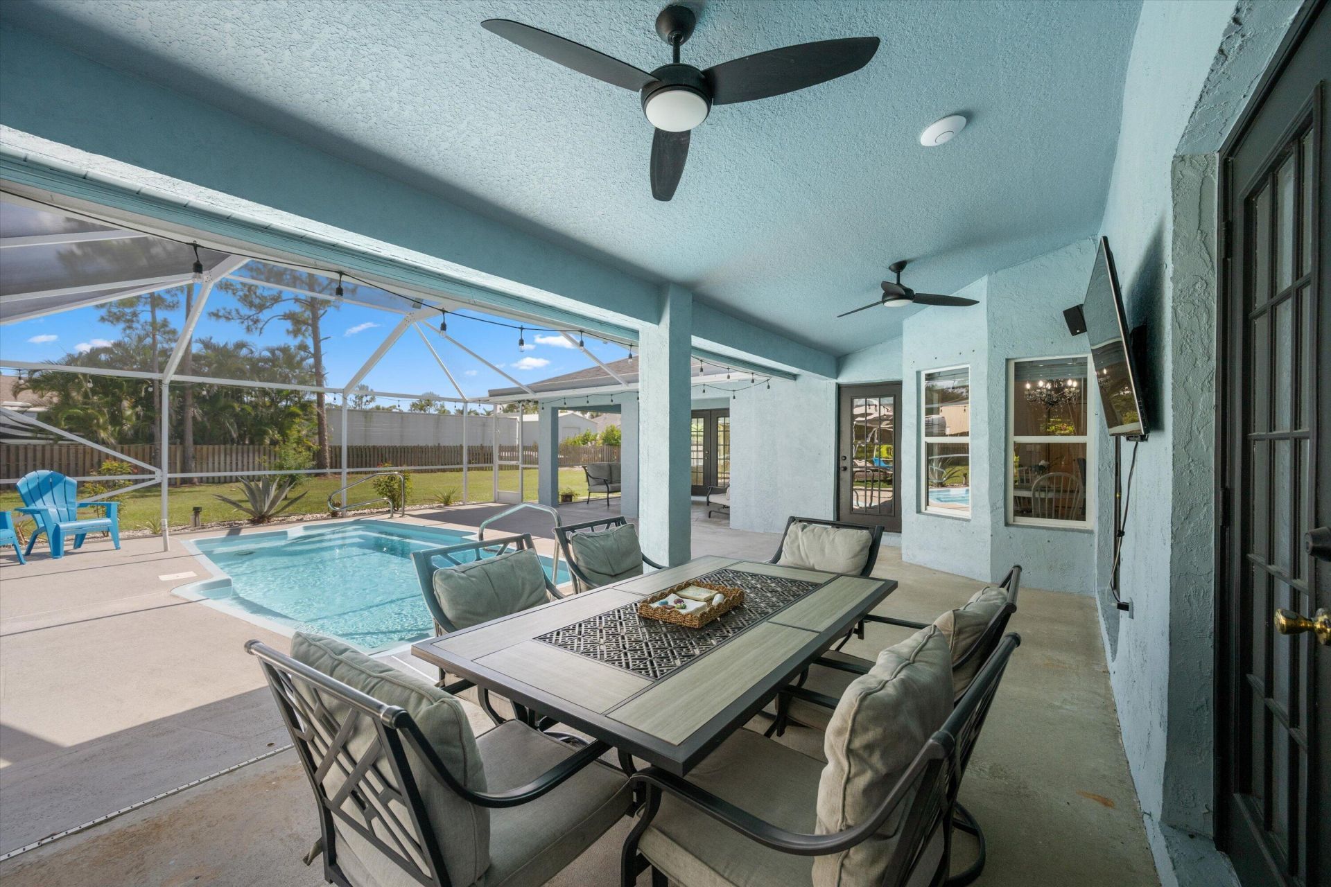 14862 85th Road N, The Acreage, FL 33470 Photo