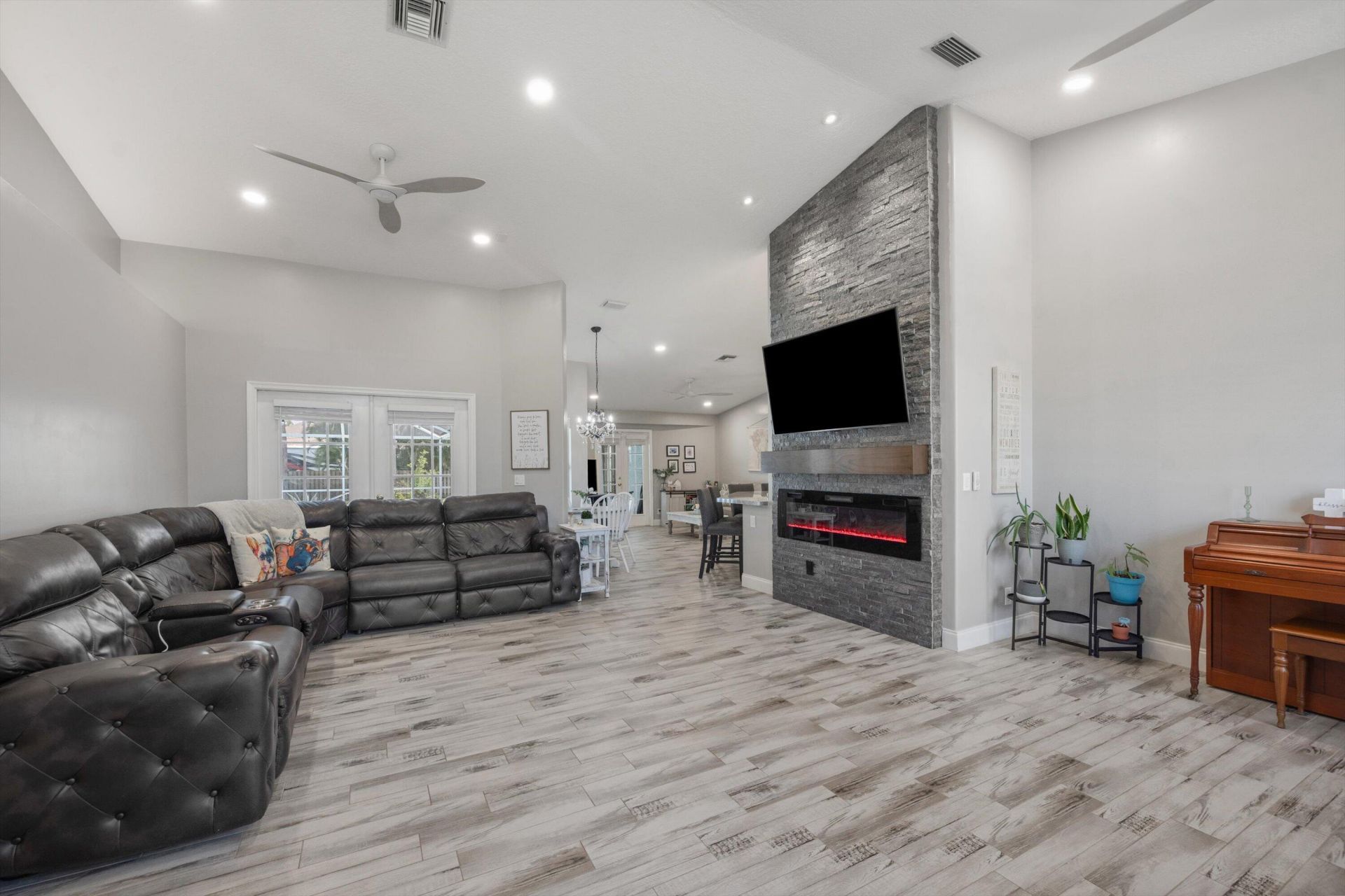 14862 85th Road N, The Acreage, FL 33470 Photo