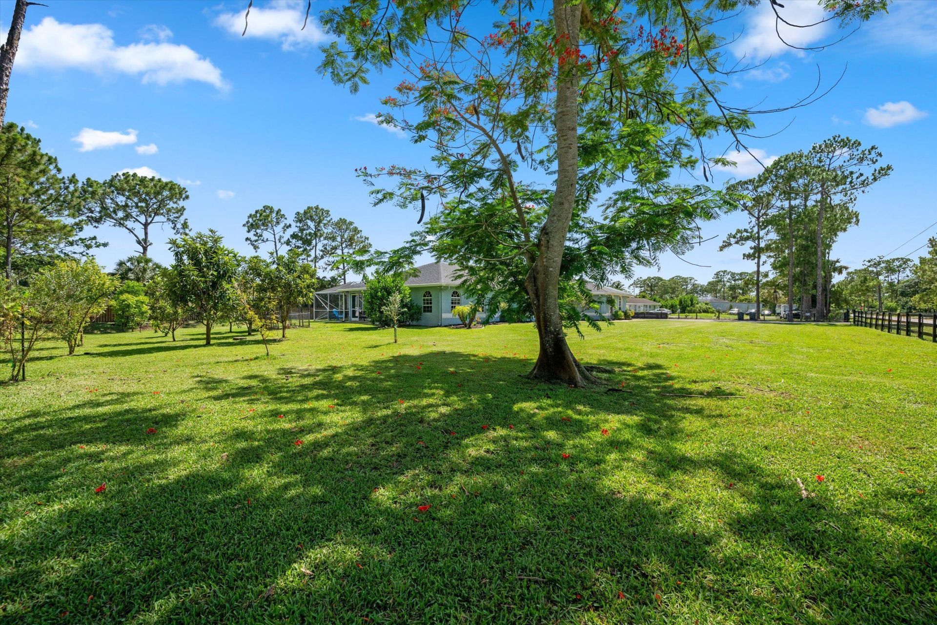14862 85th Road N, The Acreage, FL 33470 Photo