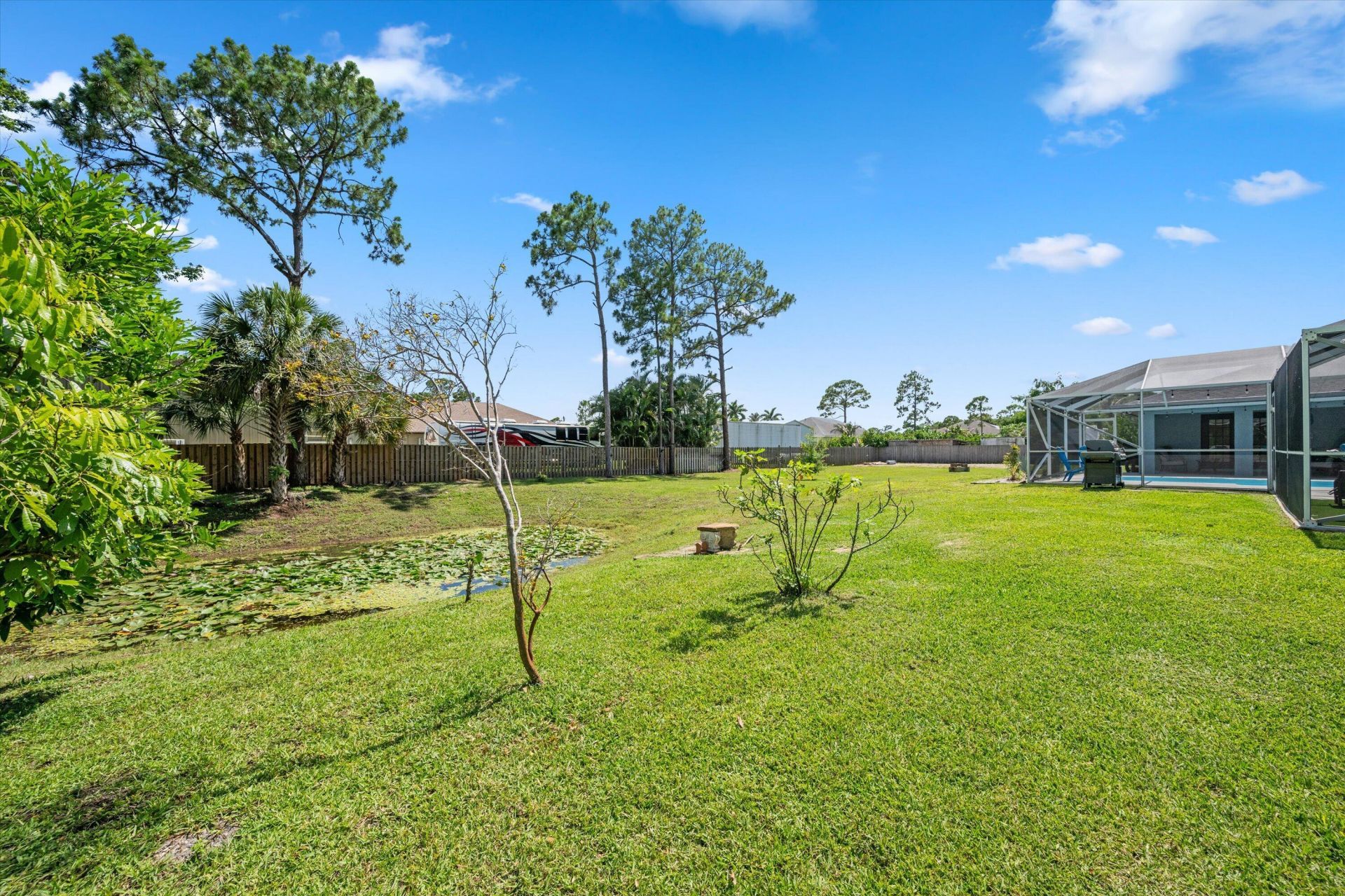 14862 85th Road N, The Acreage, FL 33470 Photo