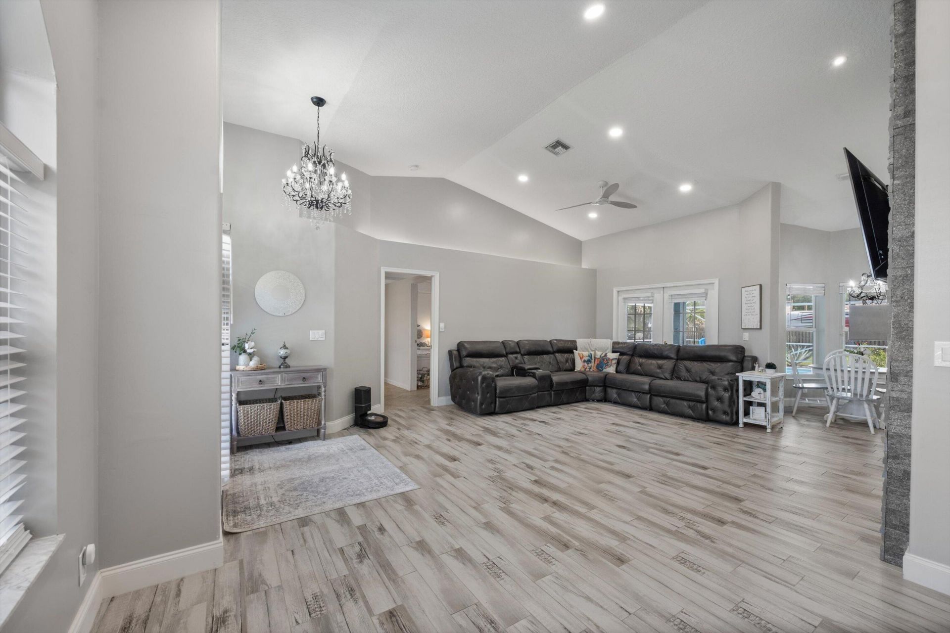 14862 85th Road N, The Acreage, FL 33470 Photo