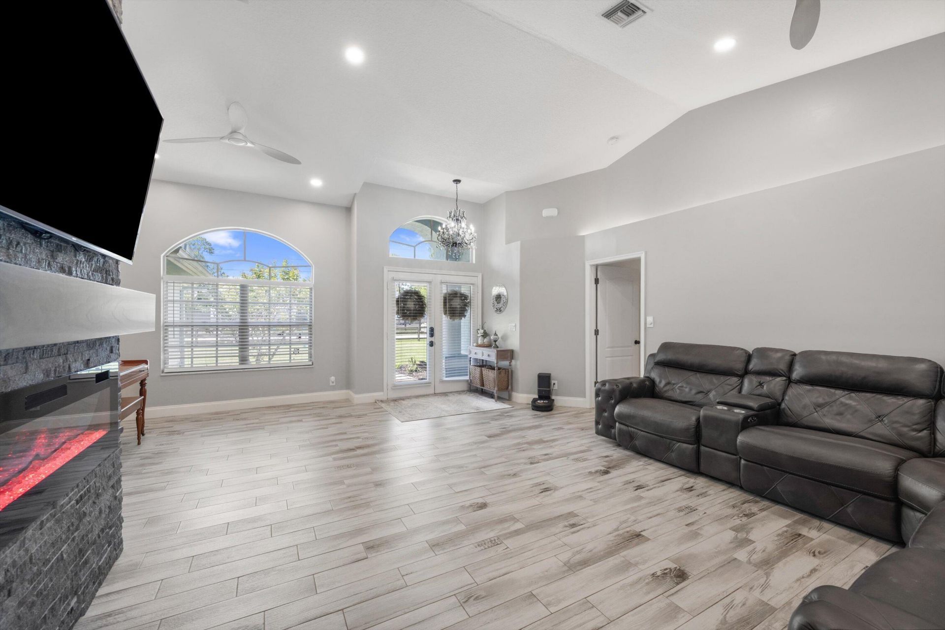 14862 85th Road N, The Acreage, FL 33470 Photo
