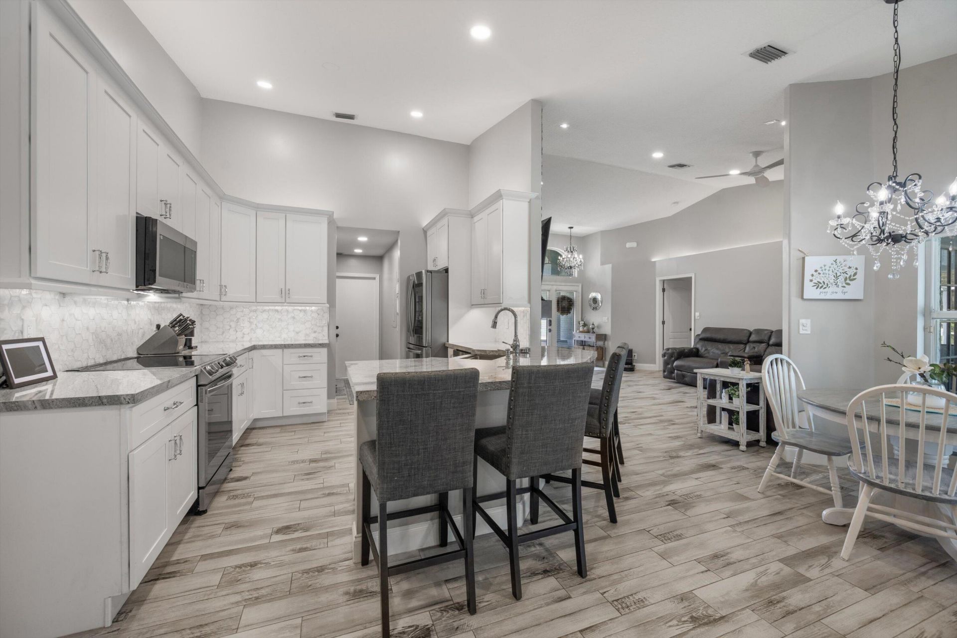 14862 85th Road N, The Acreage, FL 33470 Photo