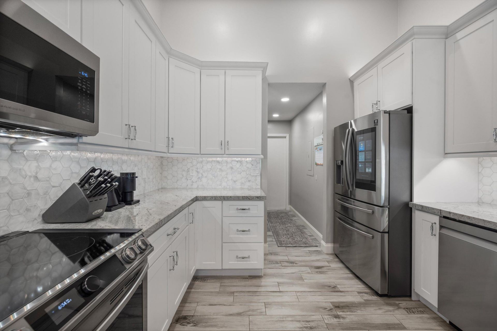 14862 85th Road N, The Acreage, FL 33470 Photo