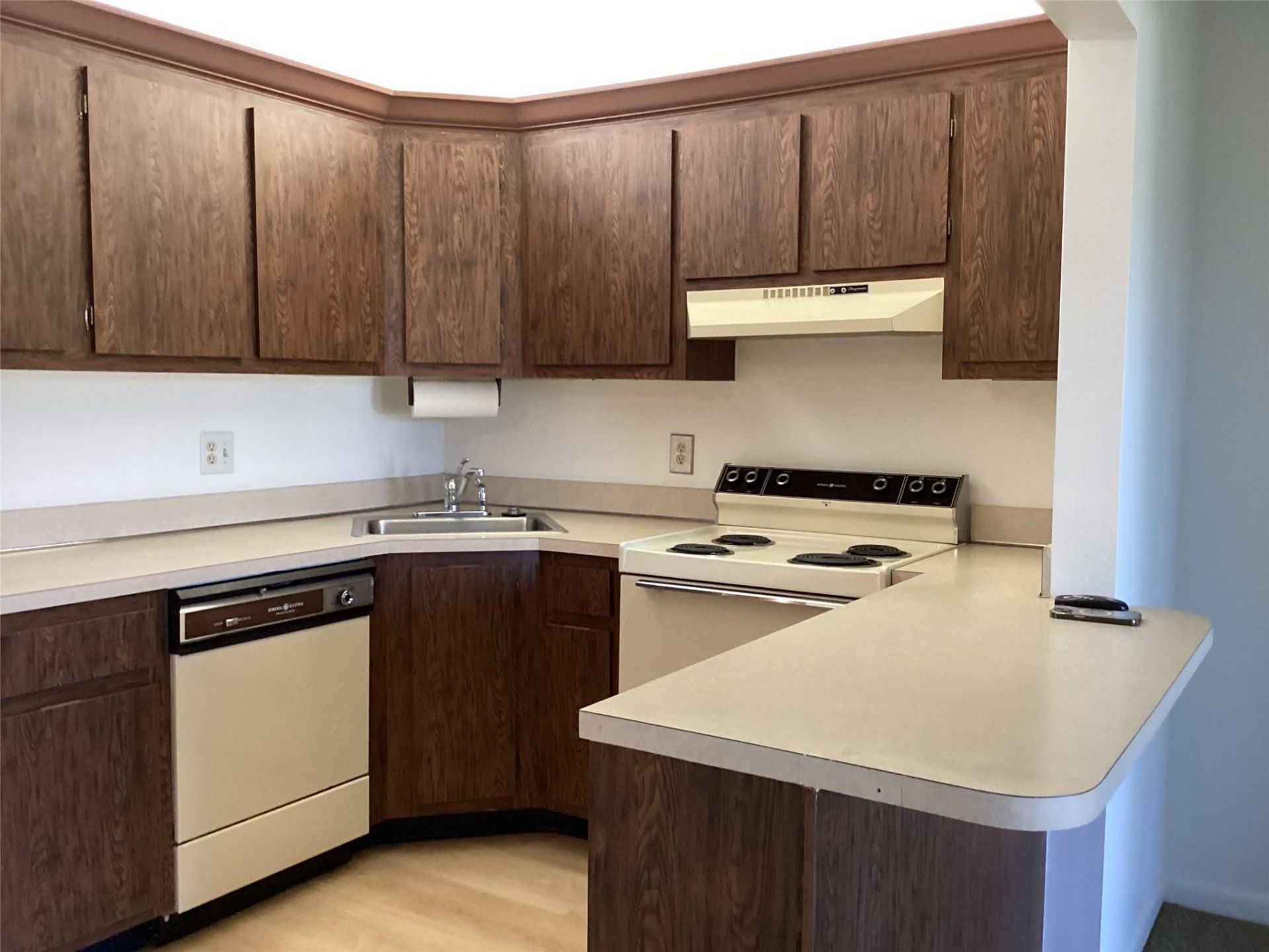 418 Pine Glen Lane, Unit C2, Greenacres, FL 33463 Photo
