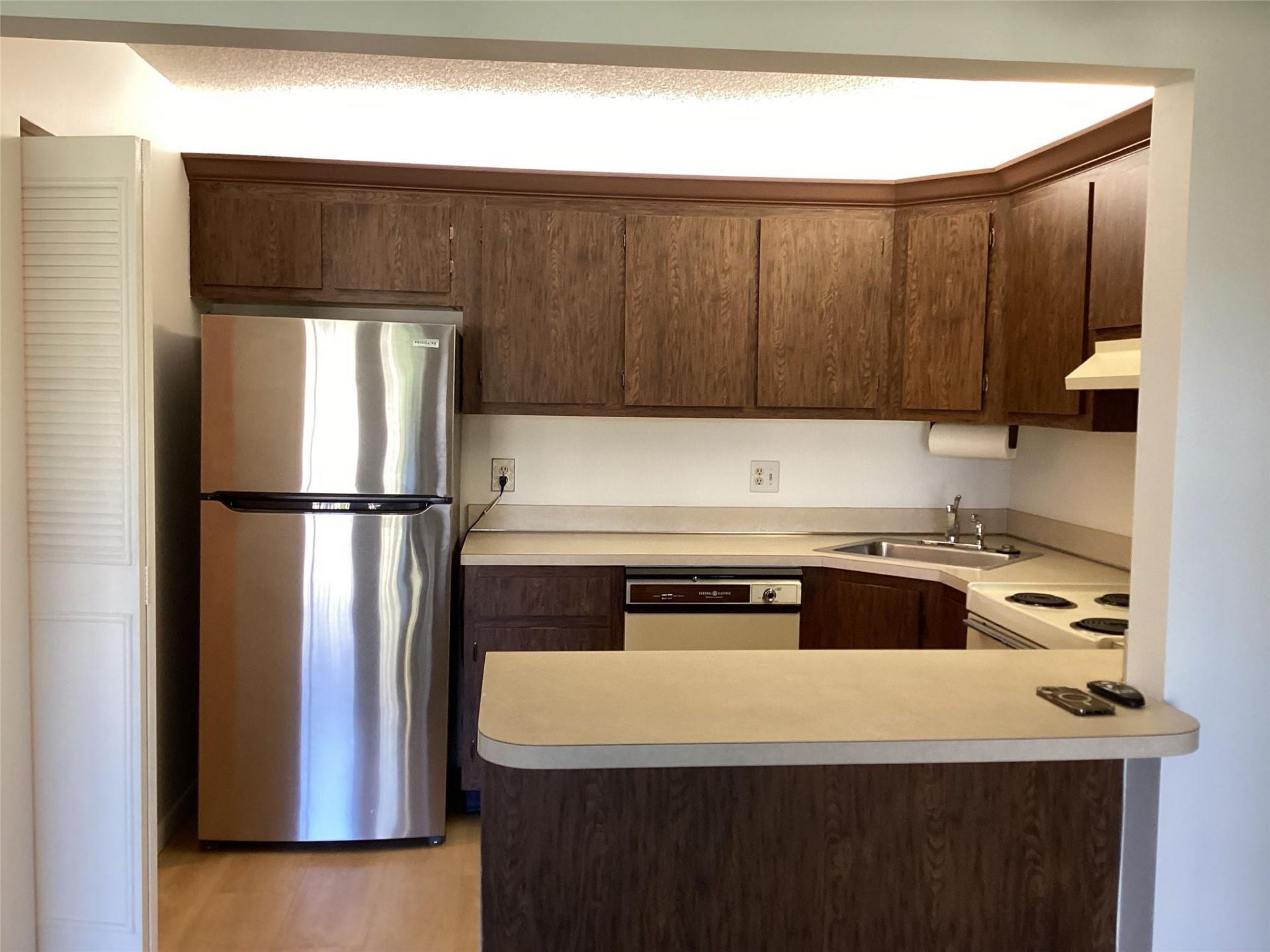 418 Pine Glen Lane, Unit C2, Greenacres, FL 33463 Photo
