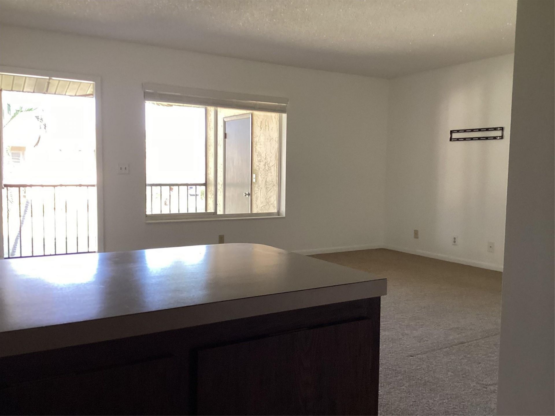 418 Pine Glen Lane, Unit C2, Greenacres, FL 33463 Photo