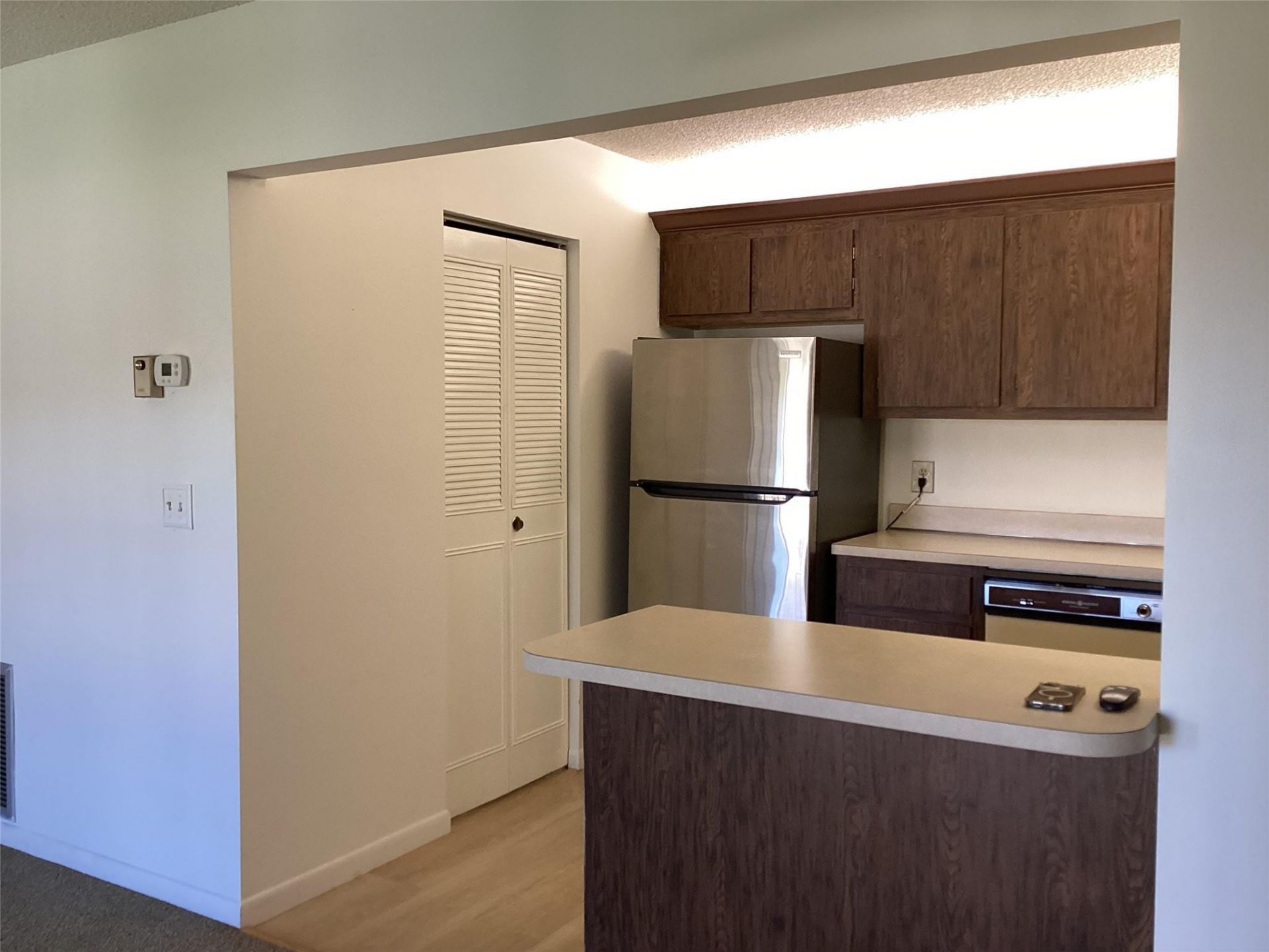418 Pine Glen Lane, Unit C2, Greenacres, FL 33463 Photo