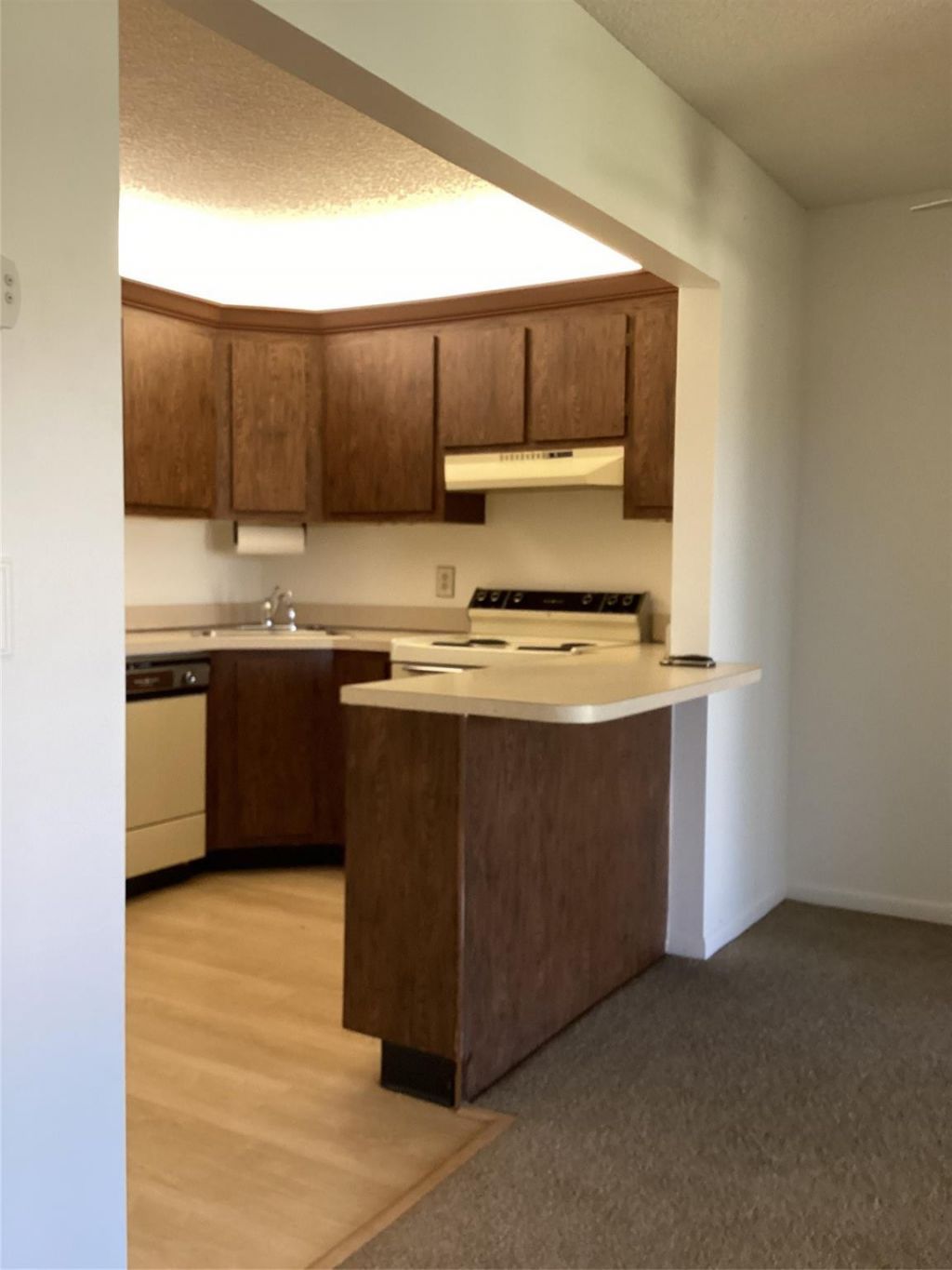 418 Pine Glen Lane, Unit C2, Greenacres, FL 33463 Photo