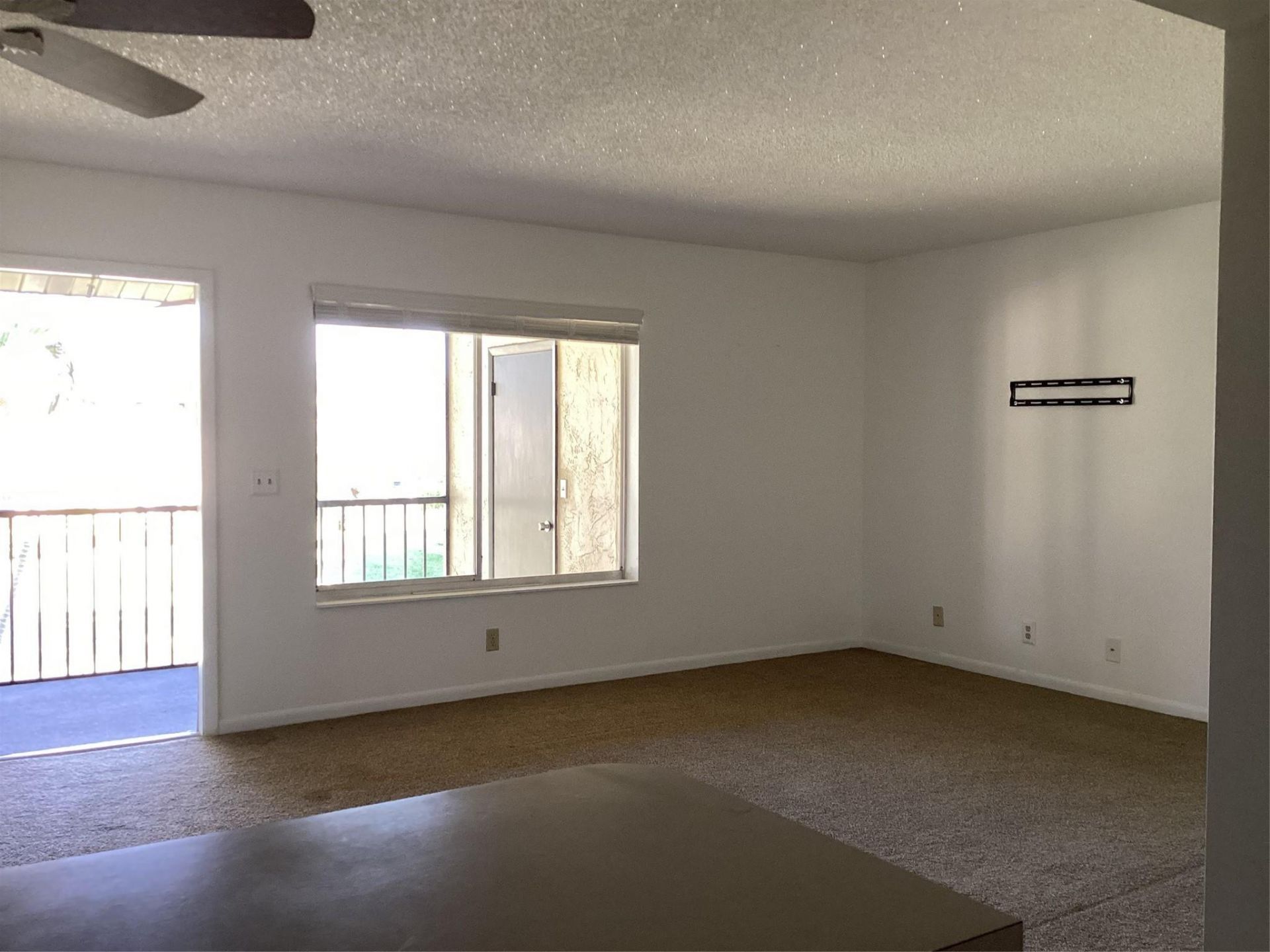 418 Pine Glen Lane, Unit C2, Greenacres, FL 33463 Photo