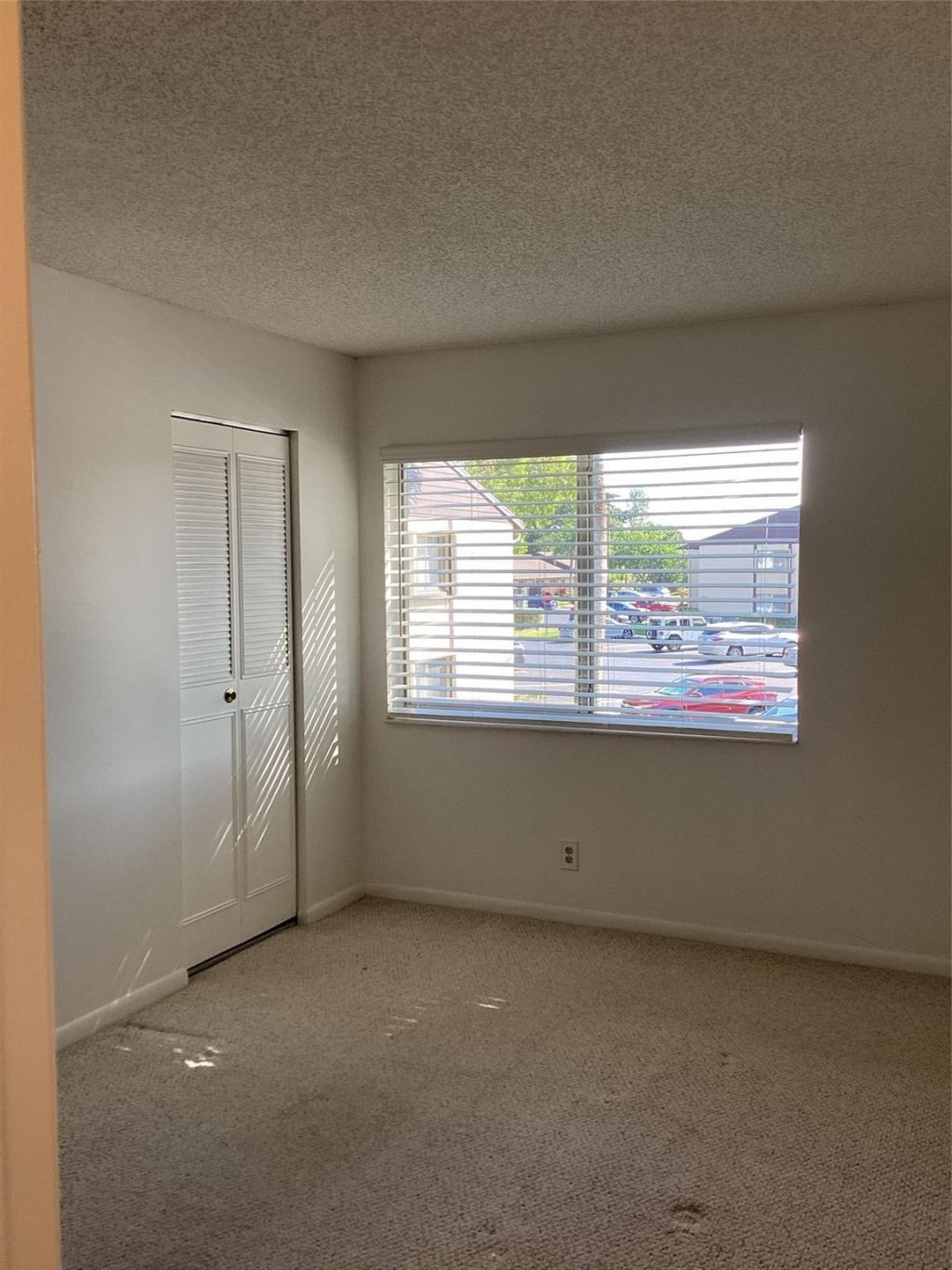 418 Pine Glen Lane, Unit C2, Greenacres, FL 33463 Photo