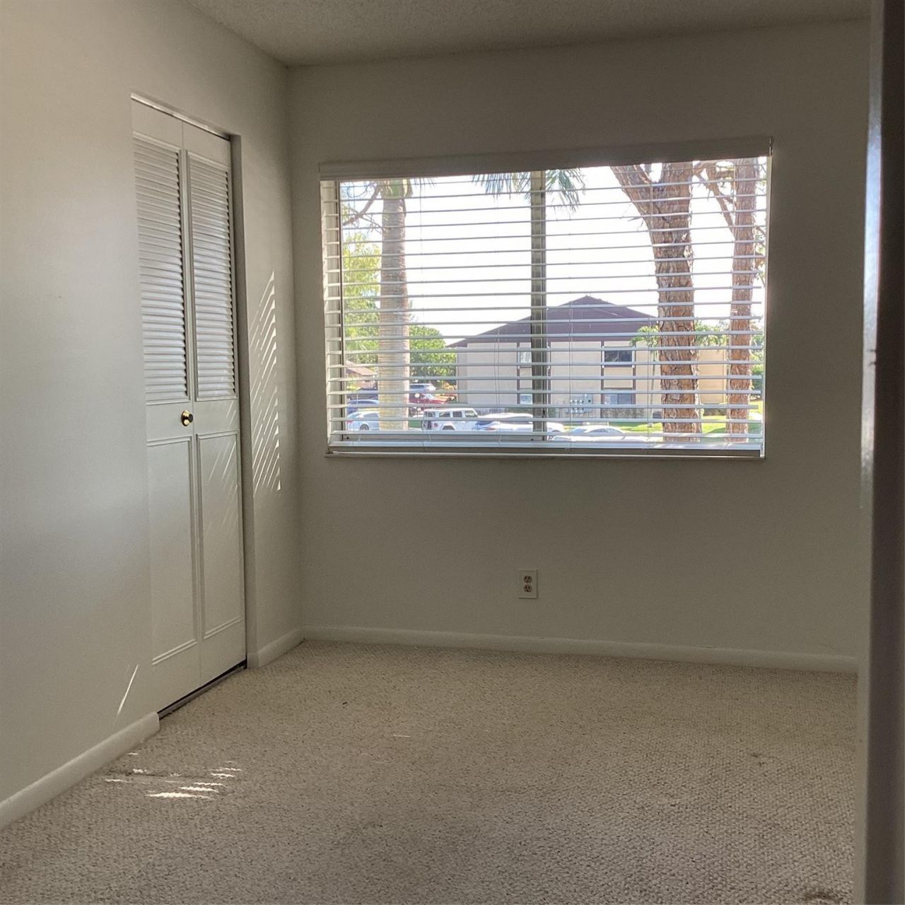 418 Pine Glen Lane, Unit C2, Greenacres, FL 33463 Photo