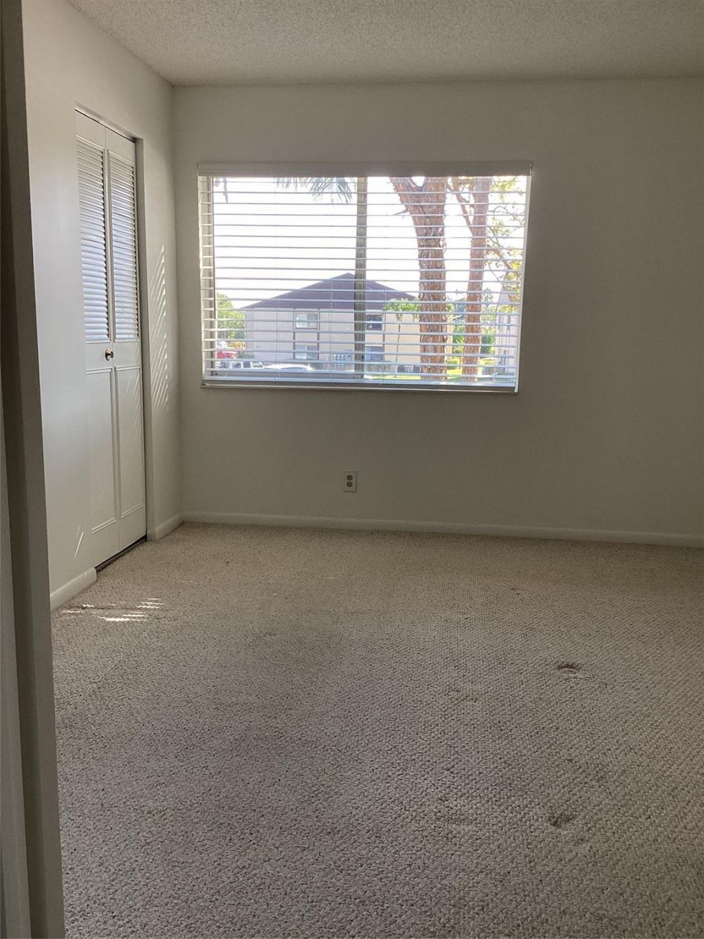 418 Pine Glen Lane, Unit C2, Greenacres, FL 33463 Photo