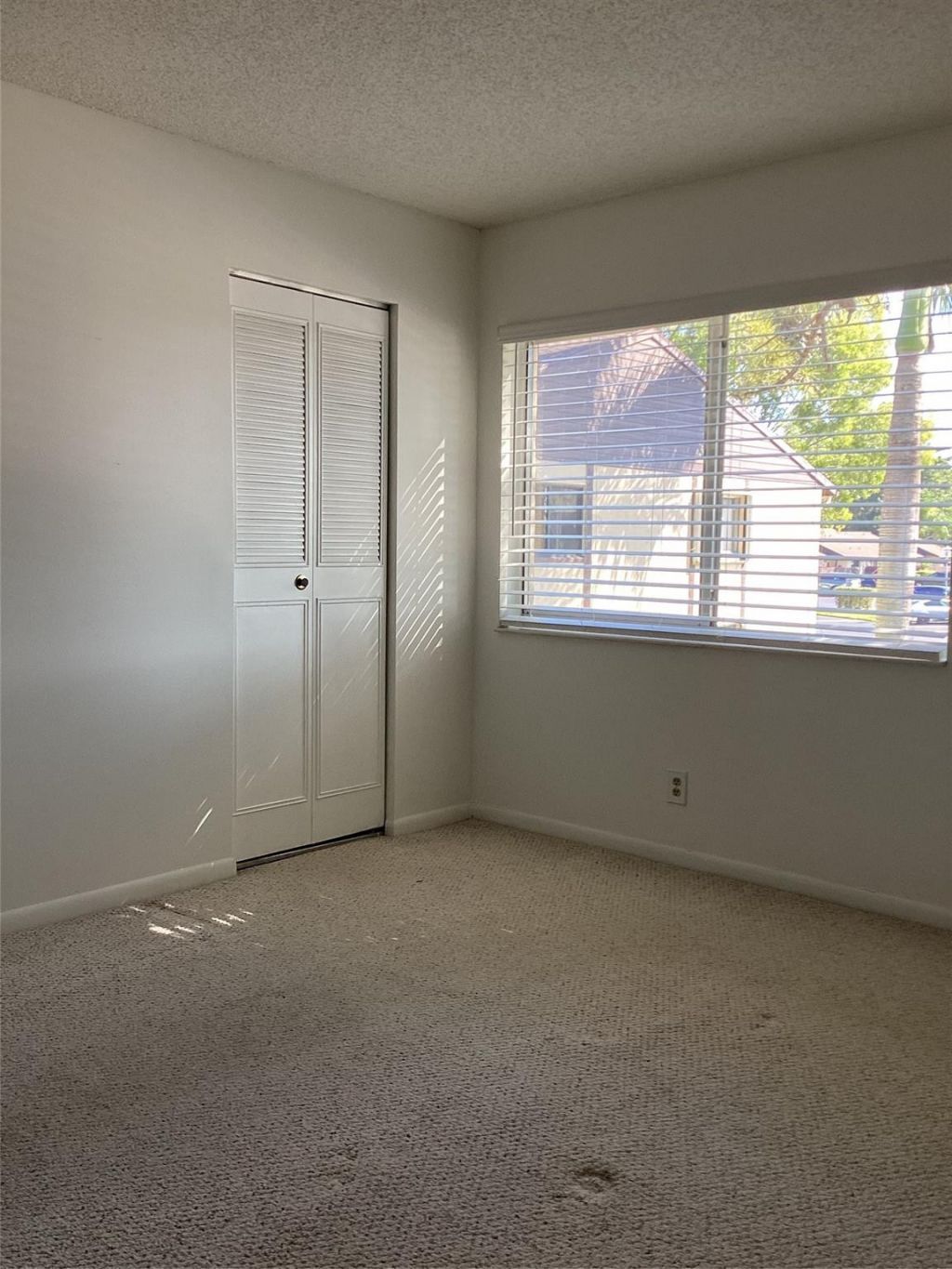 418 Pine Glen Lane, Unit C2, Greenacres, FL 33463 Photo
