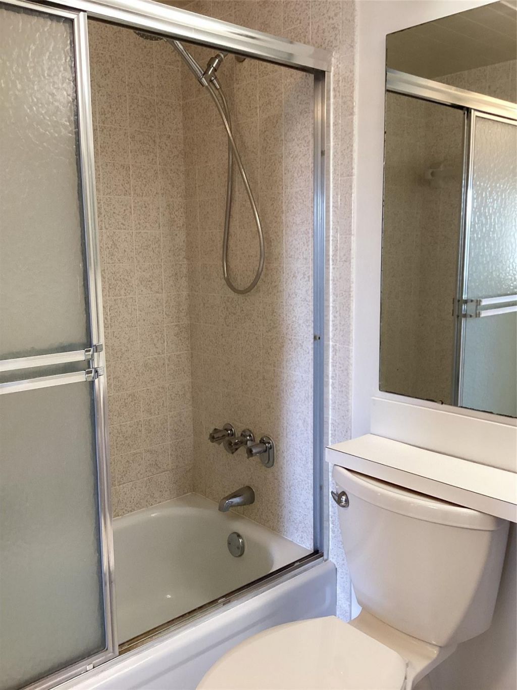 418 Pine Glen Lane, Unit C2, Greenacres, FL 33463 Photo