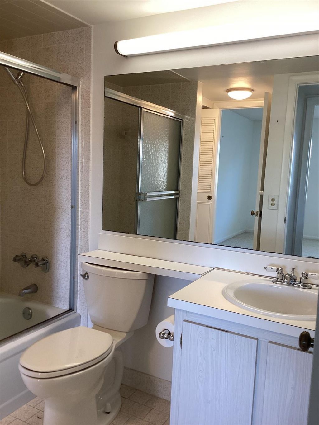 418 Pine Glen Lane, Unit C2, Greenacres, FL 33463 Photo