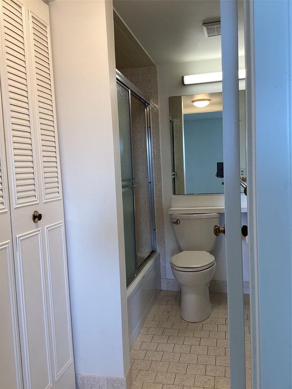418 Pine Glen Lane, Unit C2, Greenacres, FL 33463 Photo
