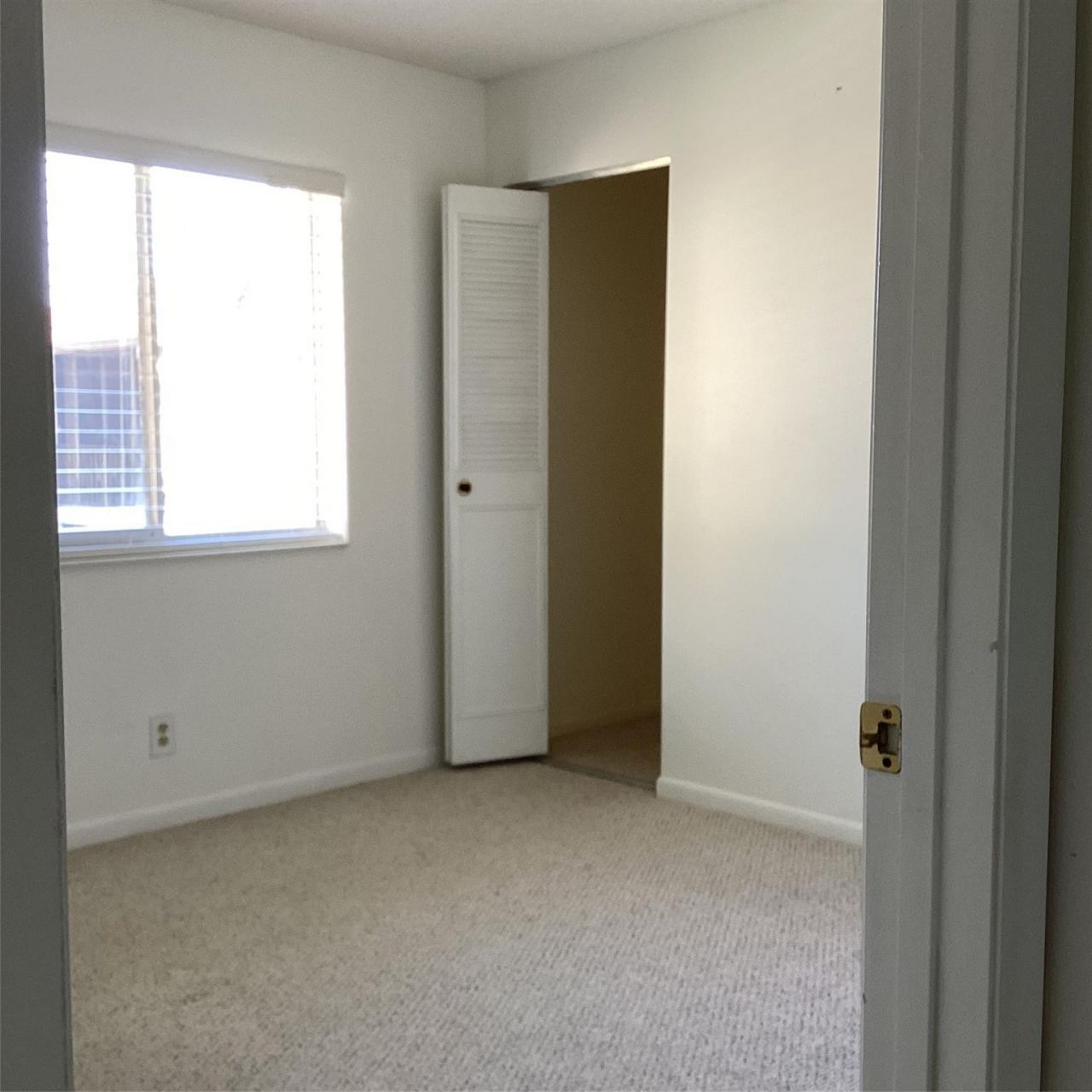 418 Pine Glen Lane, Unit C2, Greenacres, FL 33463 Photo
