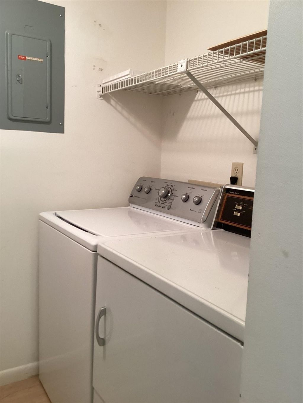 418 Pine Glen Lane, Unit C2, Greenacres, FL 33463 Photo