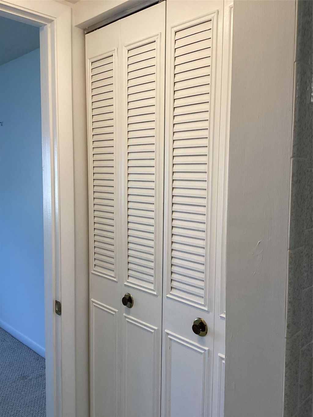 418 Pine Glen Lane, Unit C2, Greenacres, FL 33463 Photo