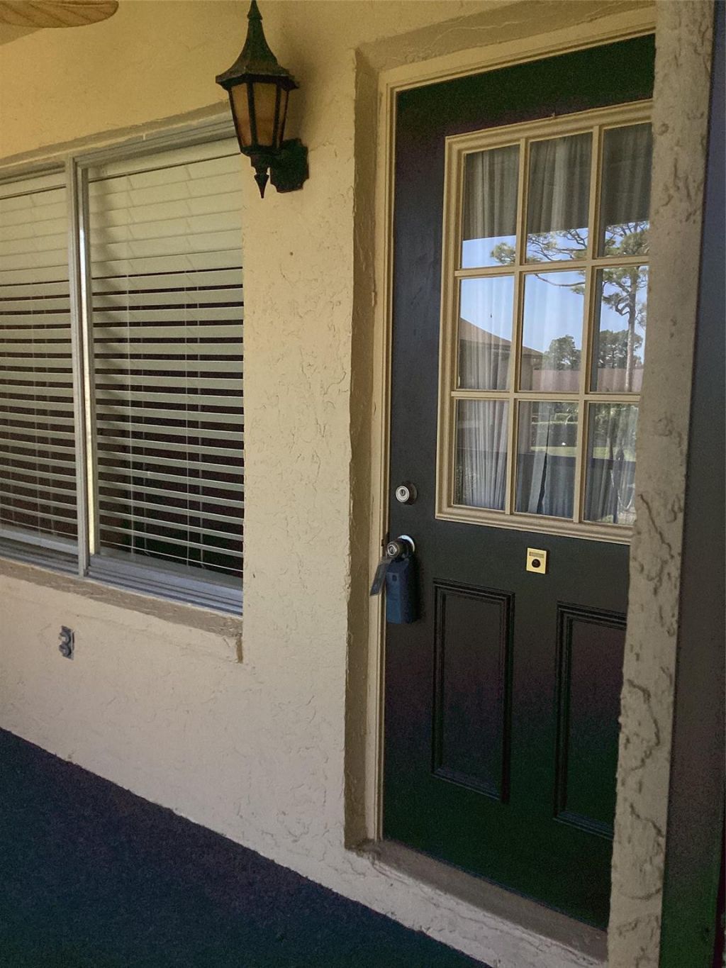 418 Pine Glen Lane, Unit C2, Greenacres, FL 33463 Photo