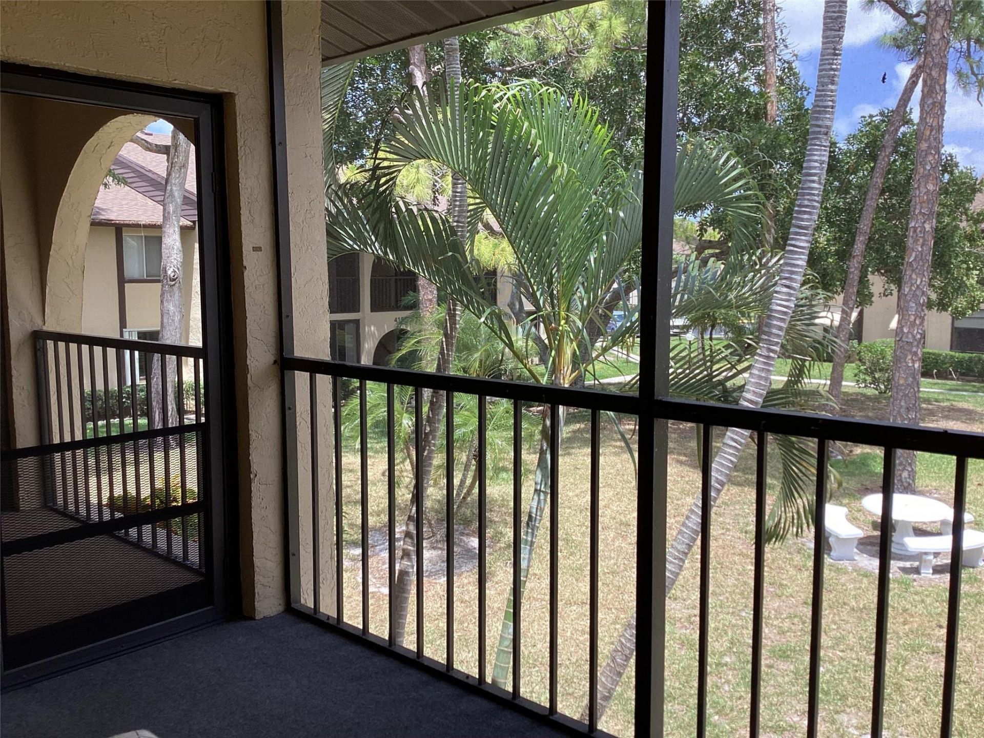 418 Pine Glen Lane, Unit C2, Greenacres, FL 33463 Photo