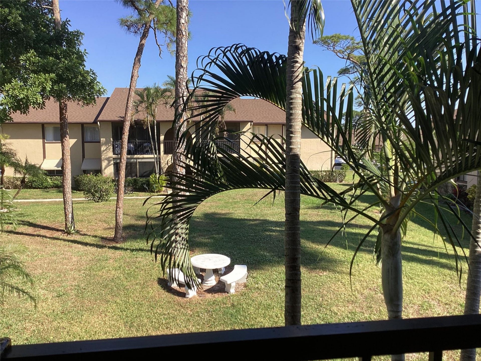 418 Pine Glen Lane, Unit C2, Greenacres, FL 33463 Photo