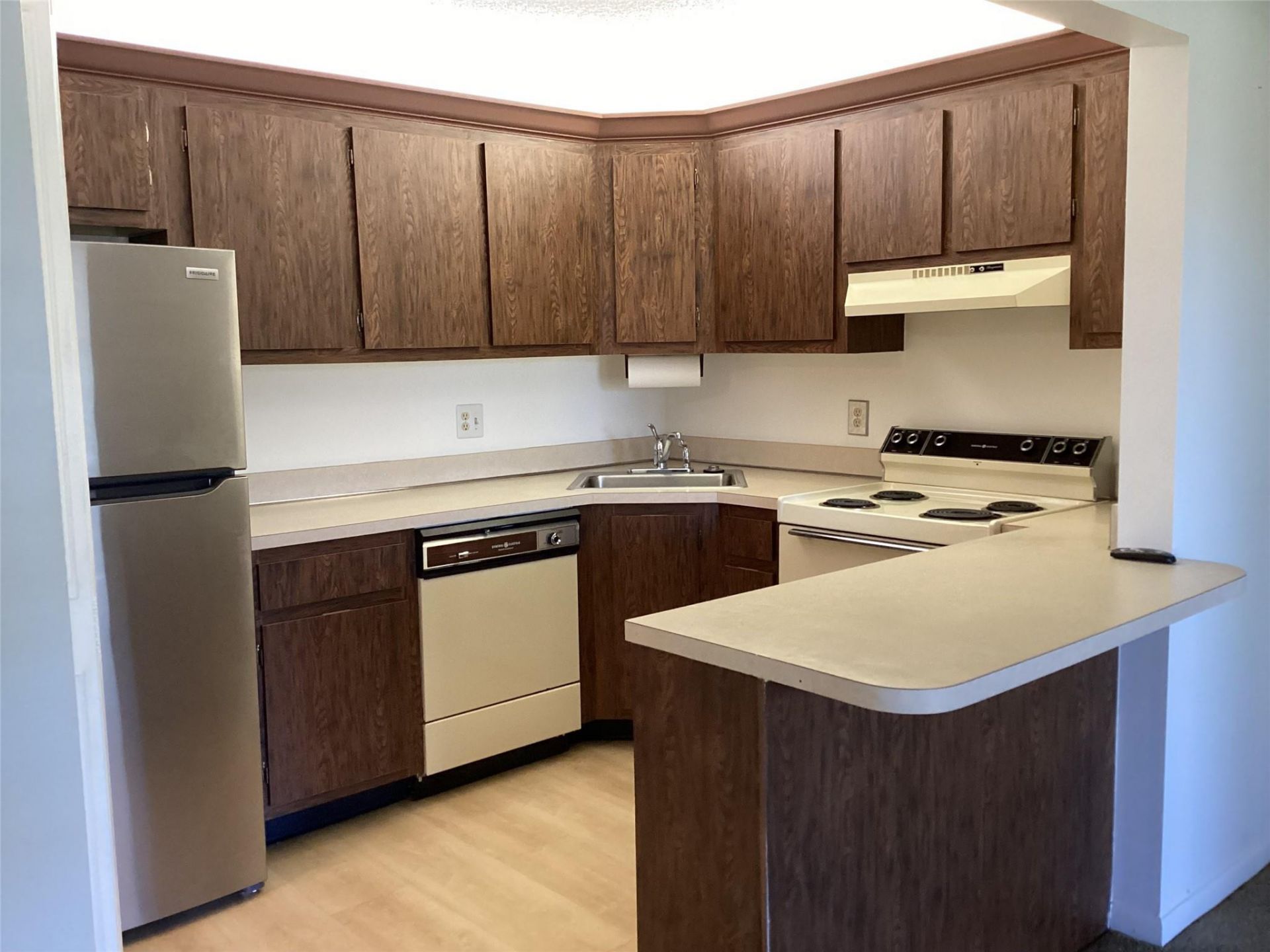418 Pine Glen Lane, Unit C2, Greenacres, FL 33463 Photo