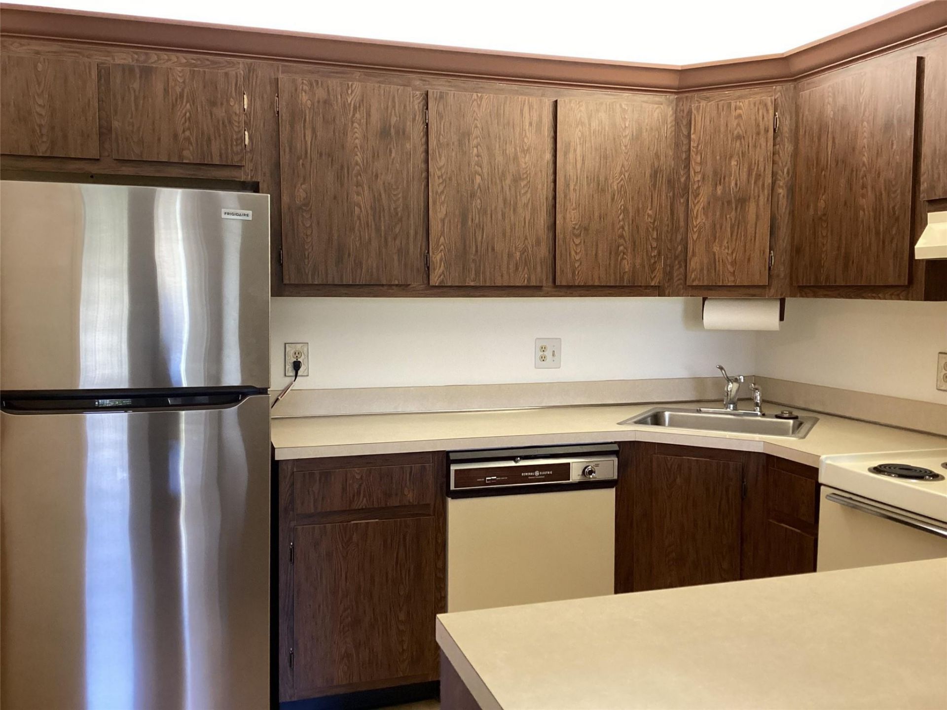418 Pine Glen Lane, Unit C2, Greenacres, FL 33463 Photo