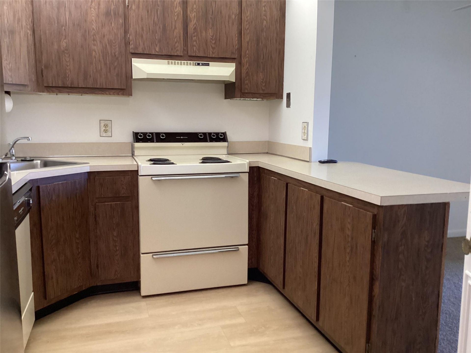418 Pine Glen Lane, Unit C2, Greenacres, FL 33463 Photo