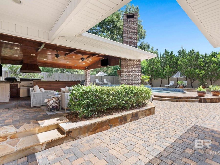 Property Image 46