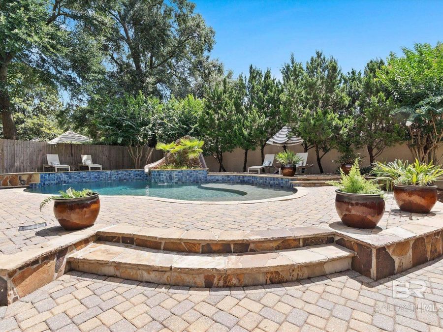 Property Image 48