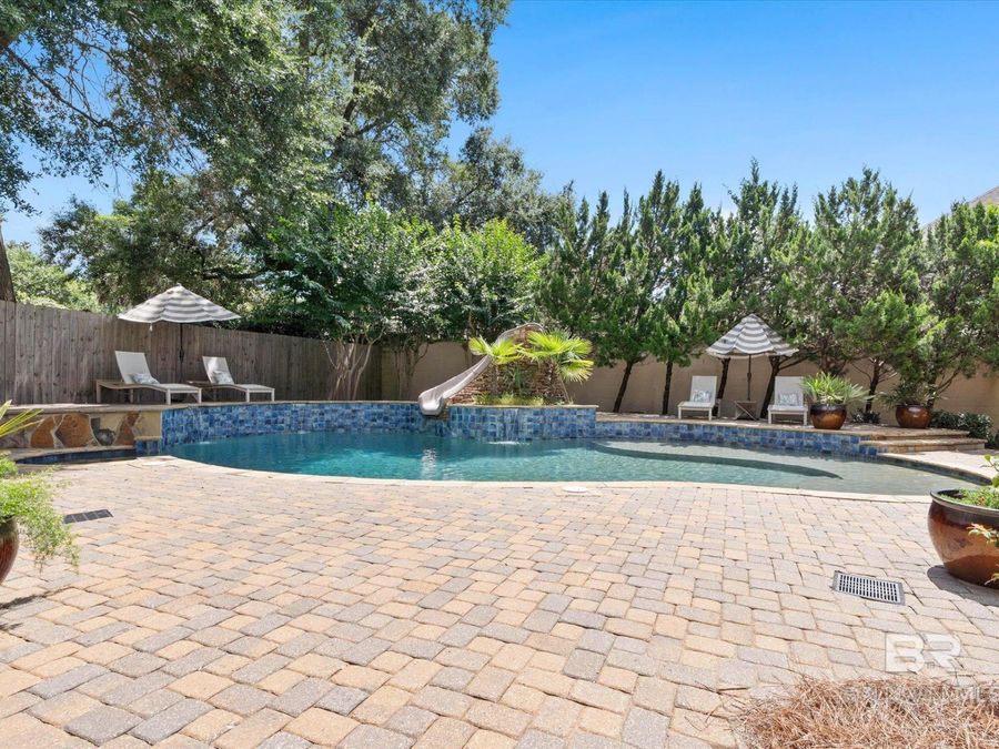Property Image 49