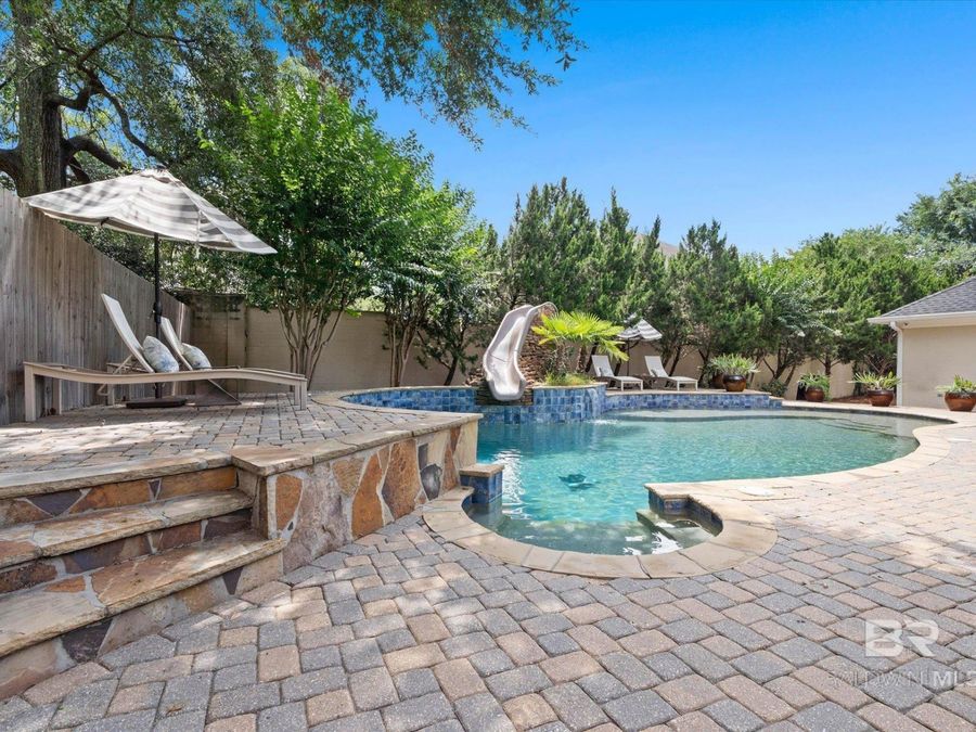 Property Image 50