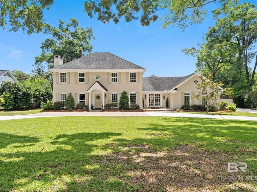 Property Image 53
